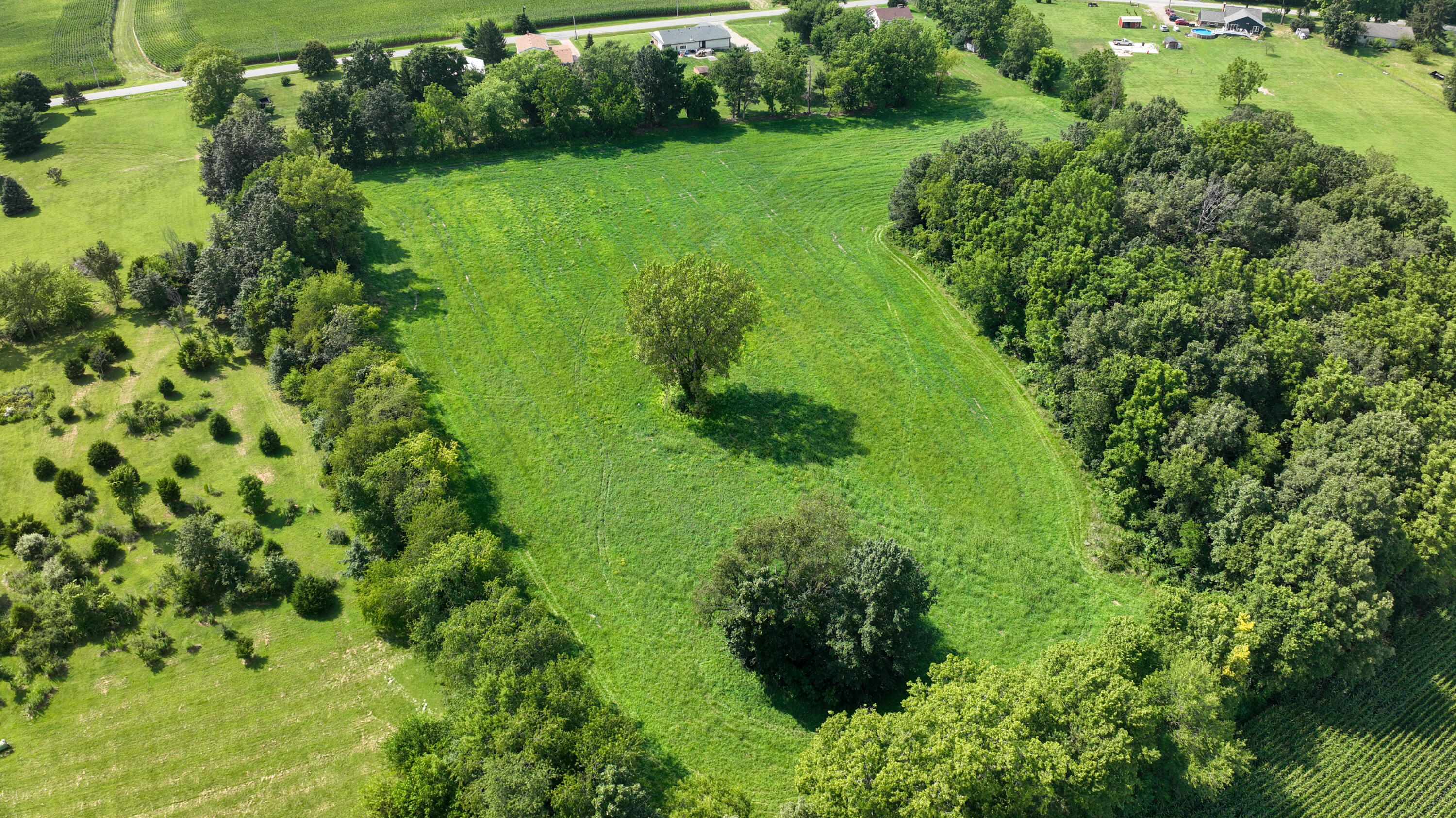 2800 Craig Road, Springfield, Ohio 45502