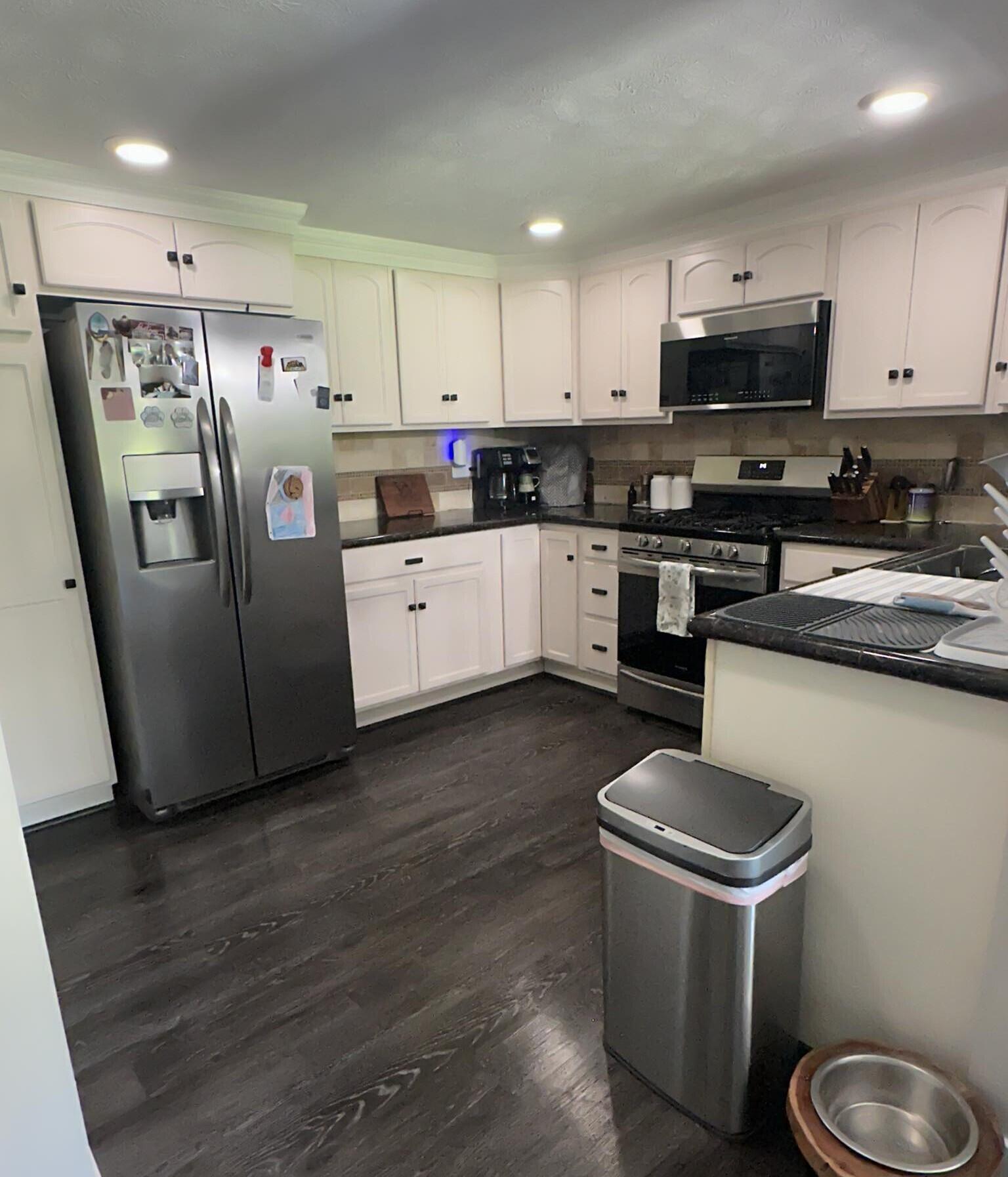 2800 Craig Road, Springfield, Ohio 45502