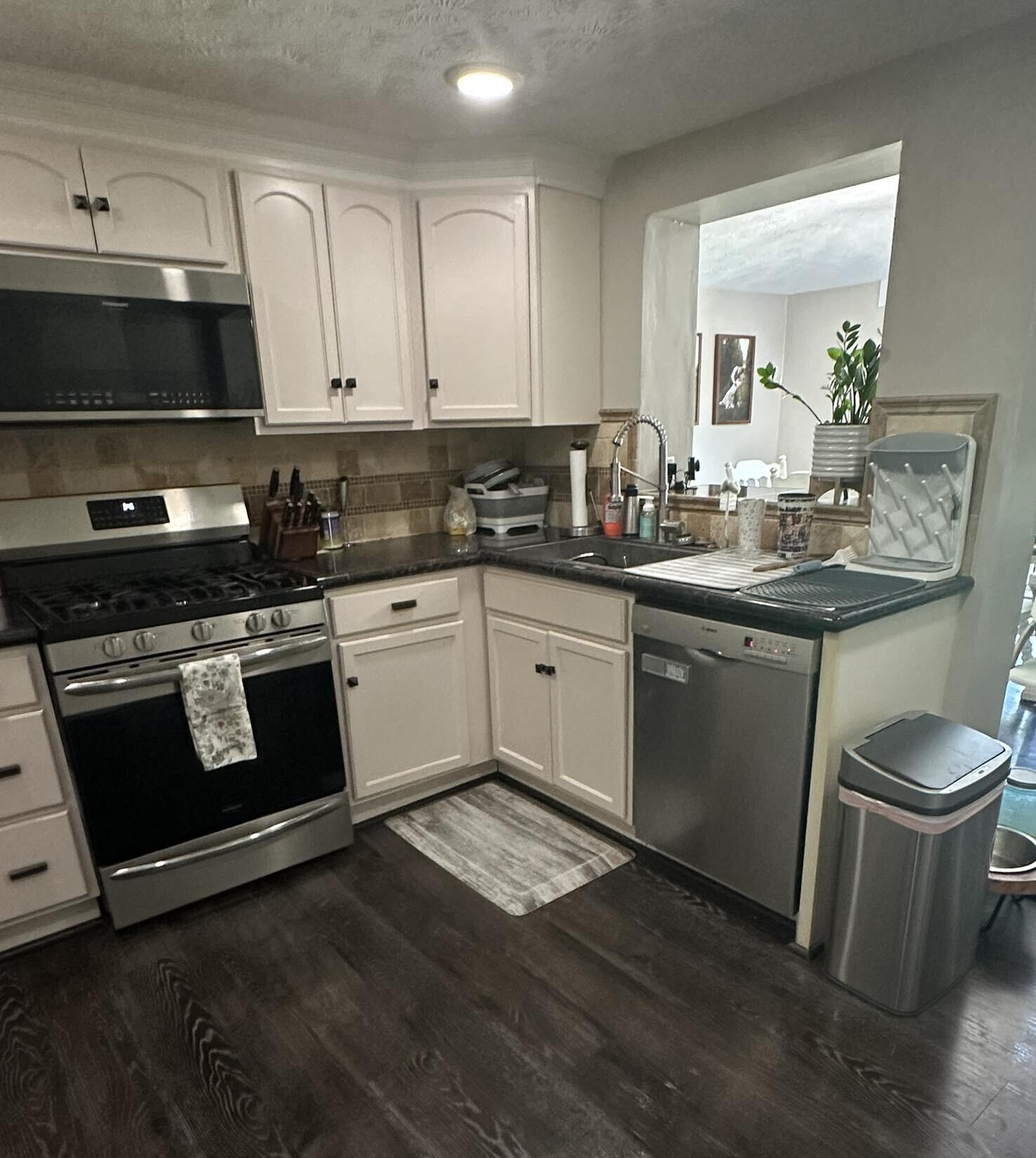 2800 Craig Road, Springfield, Ohio 45502