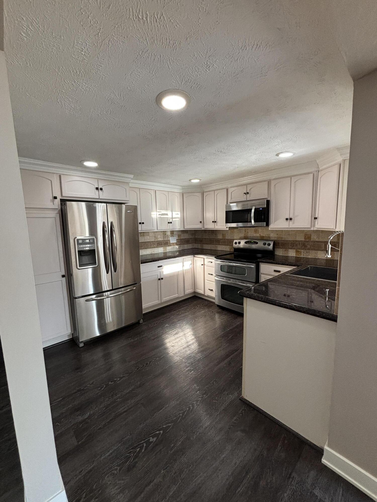 2800 Craig Road, Springfield, Ohio 45502