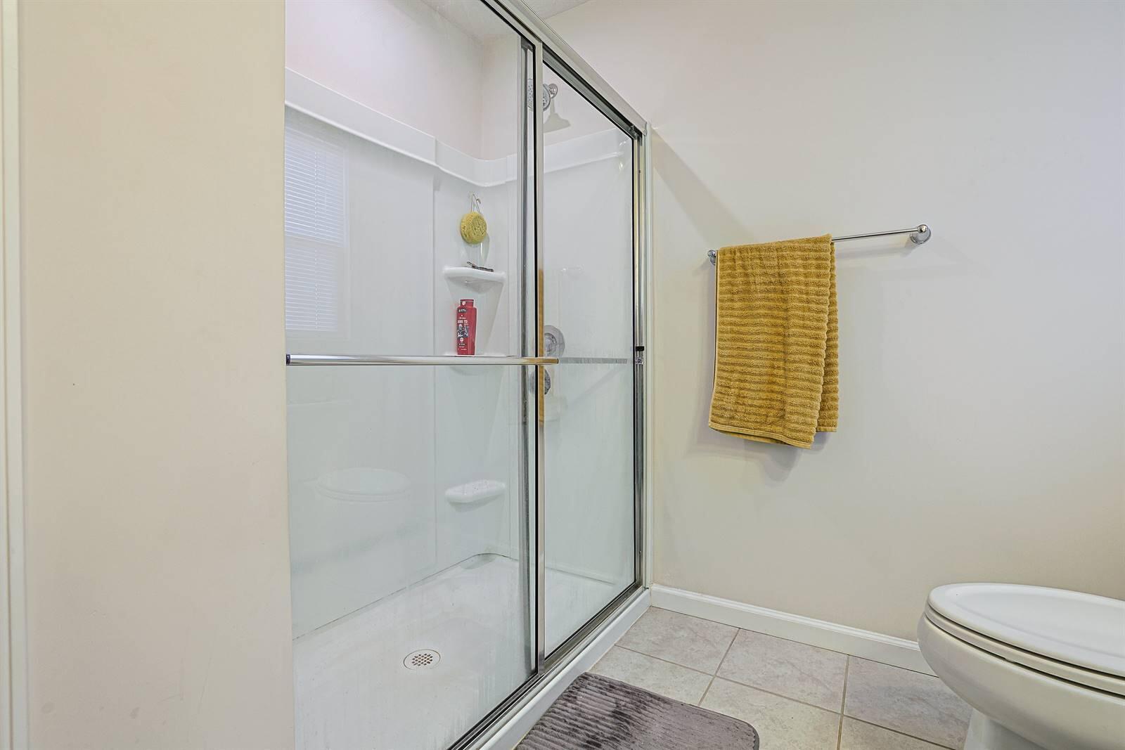 320 Chevington Chase, Tipp City, Ohio 45371