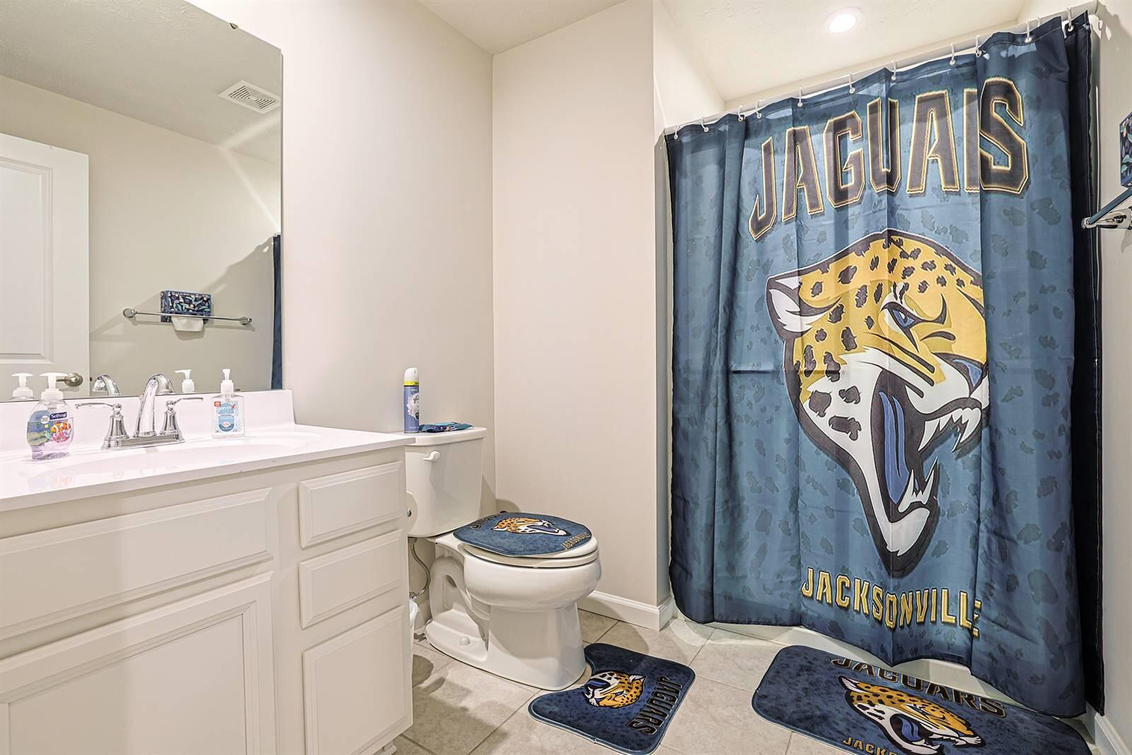 320 Chevington Chase, Tipp City, Ohio 45371