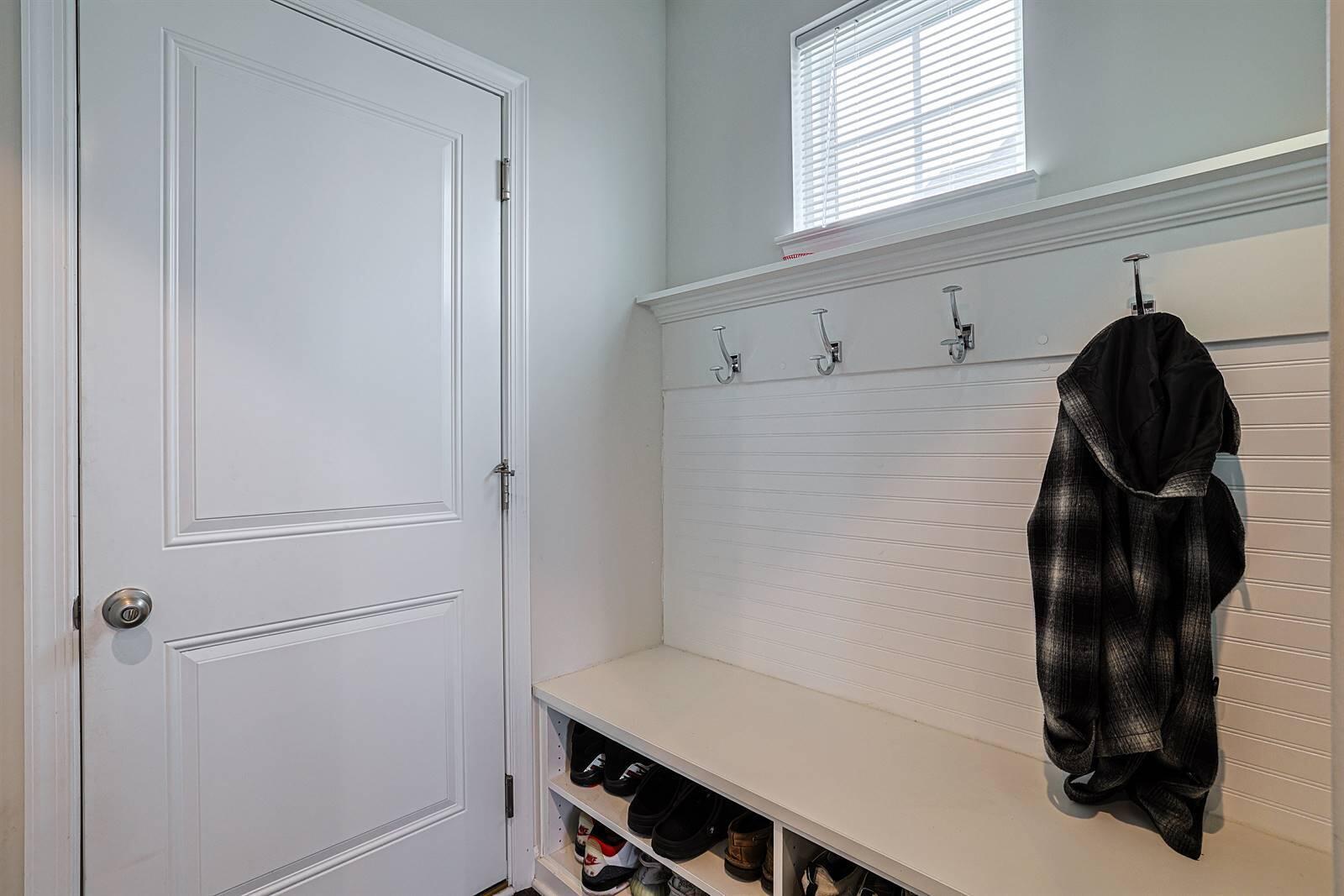 320 Chevington Chase, Tipp City, Ohio 45371