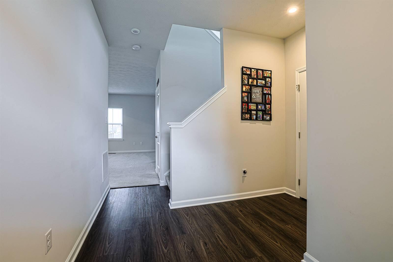 320 Chevington Chase, Tipp City, Ohio 45371