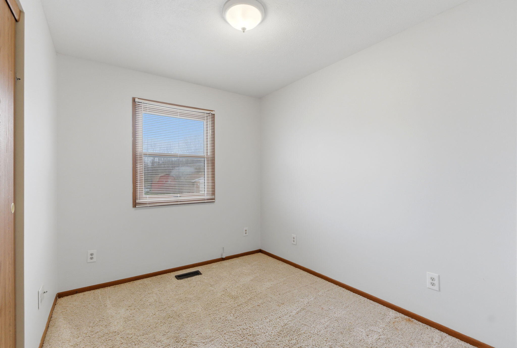 107 Ashlee Drive, Lewisburg, Ohio 45338