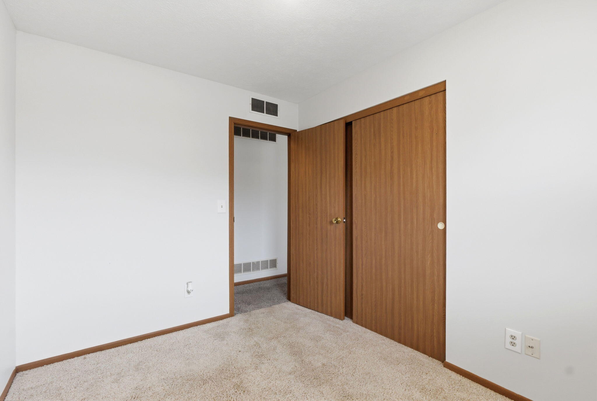 107 Ashlee Drive, Lewisburg, Ohio 45338