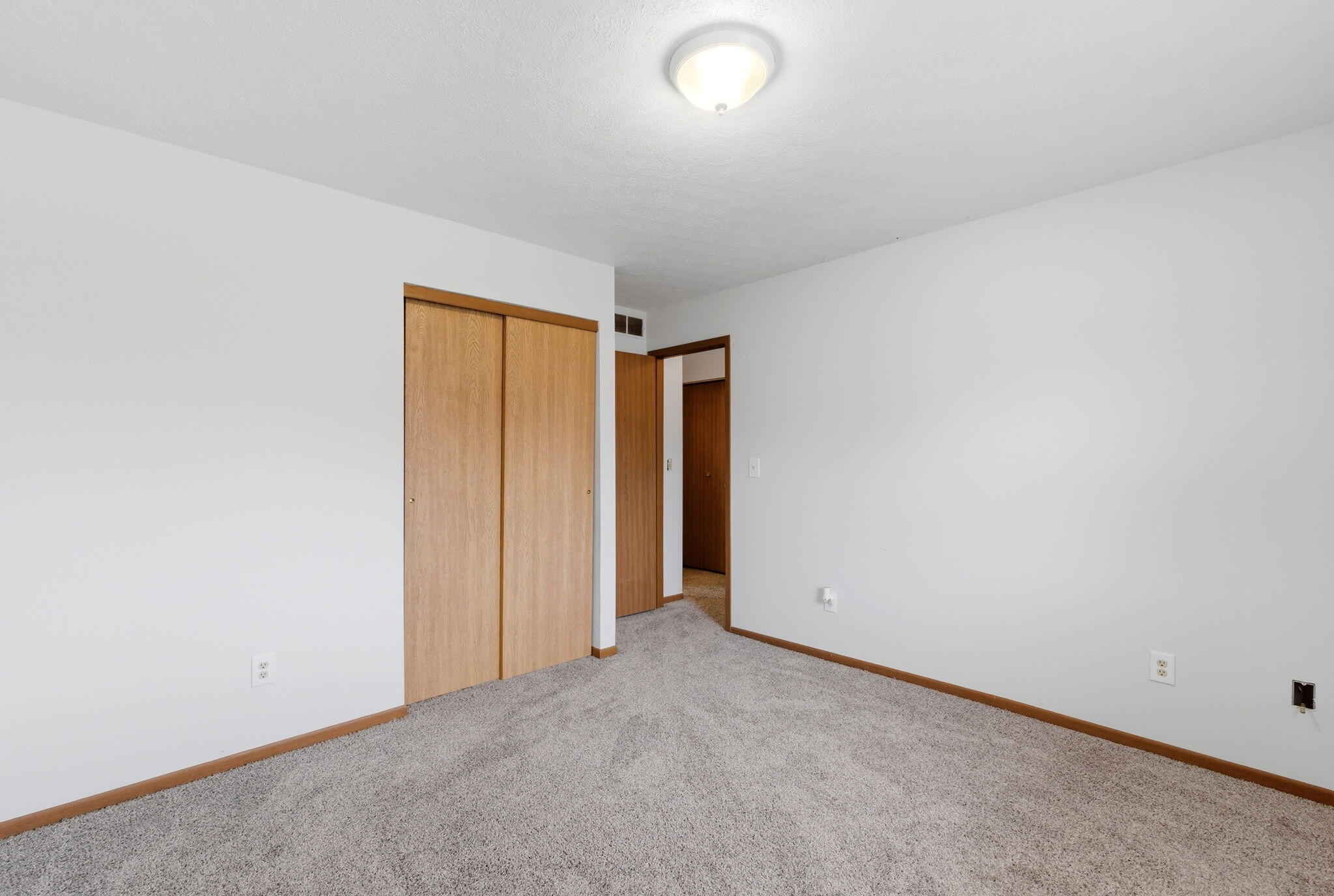 107 Ashlee Drive, Lewisburg, Ohio 45338