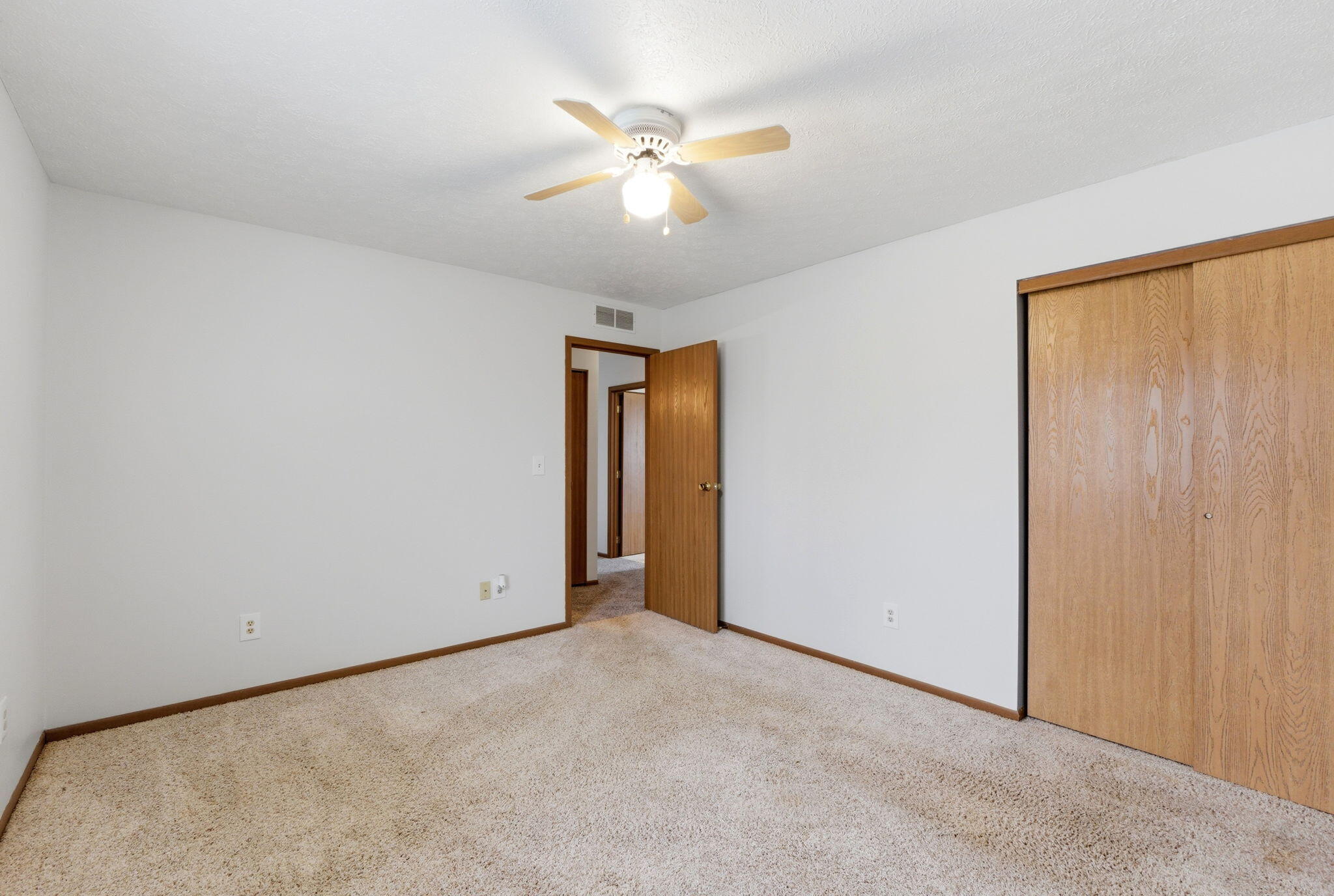 107 Ashlee Drive, Lewisburg, Ohio 45338