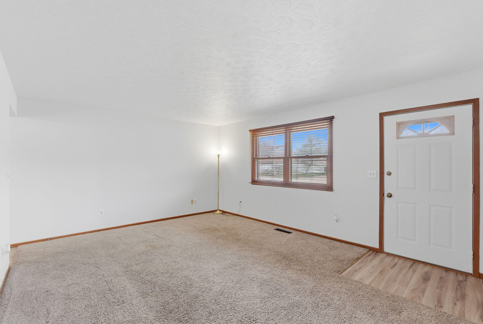 107 Ashlee Drive, Lewisburg, Ohio 45338