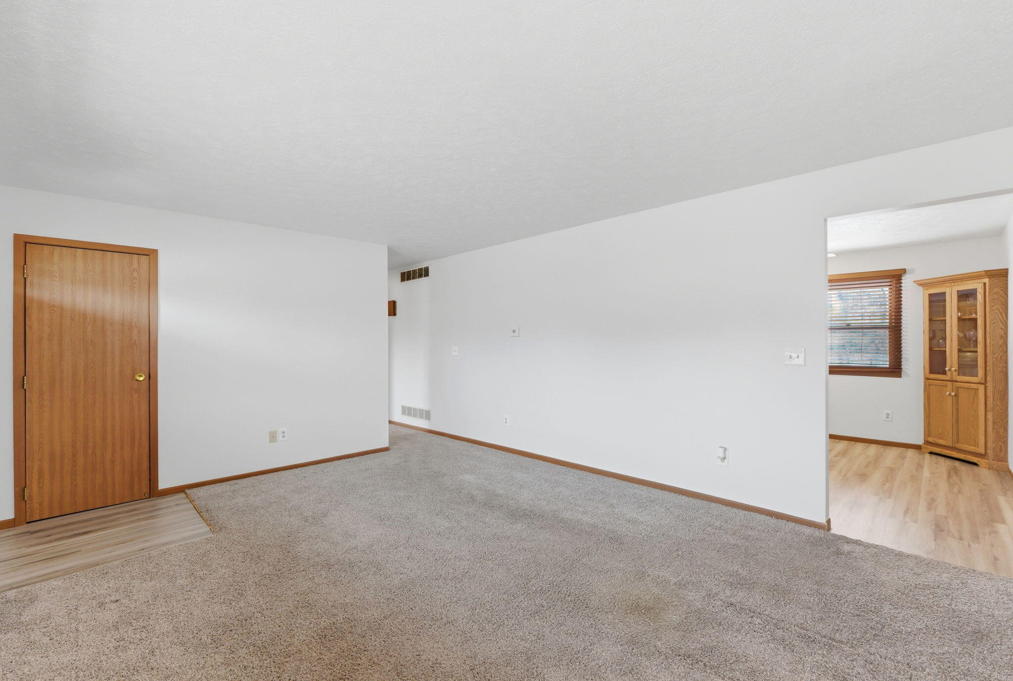 107 Ashlee Drive, Lewisburg, Ohio 45338