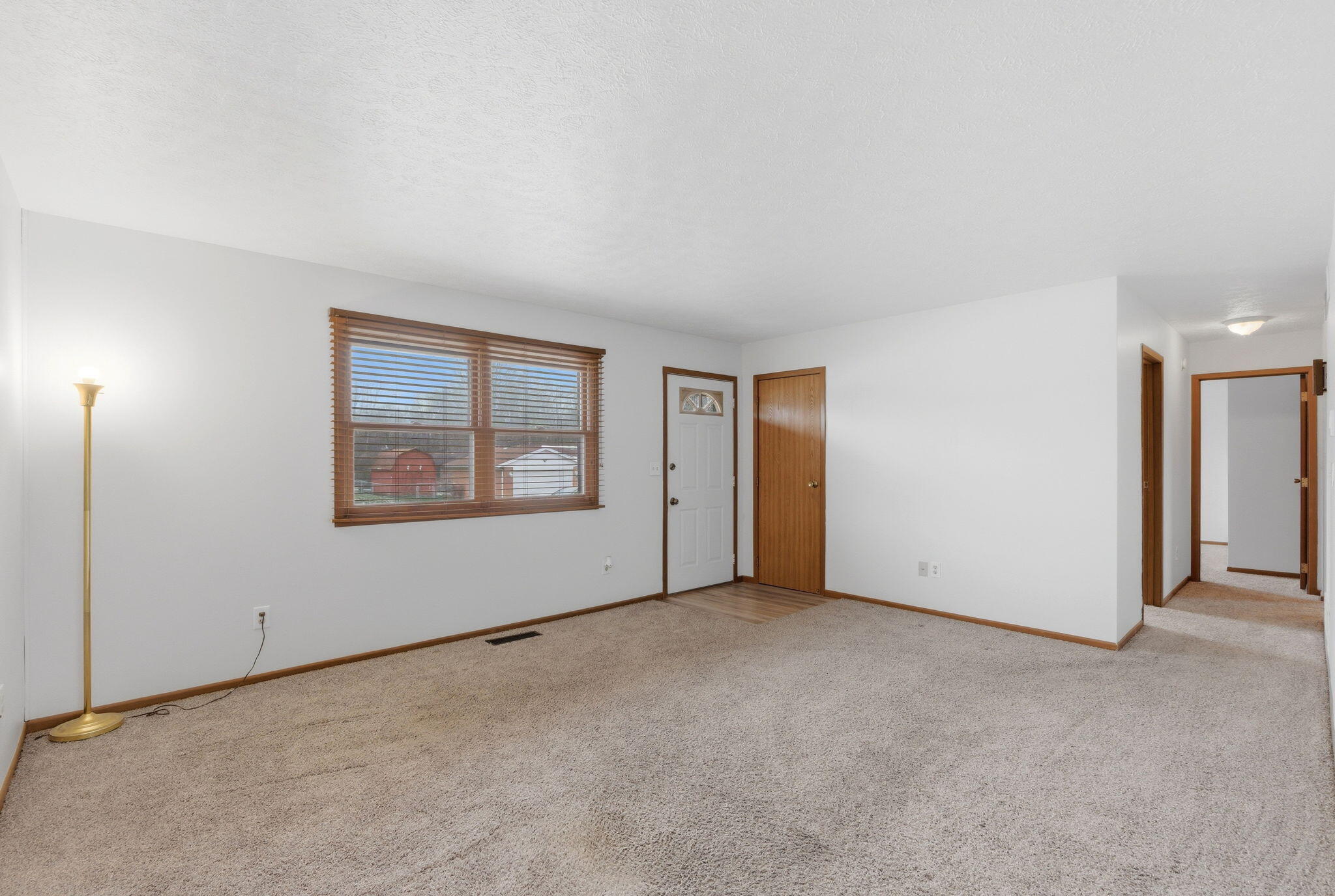 107 Ashlee Drive, Lewisburg, Ohio 45338