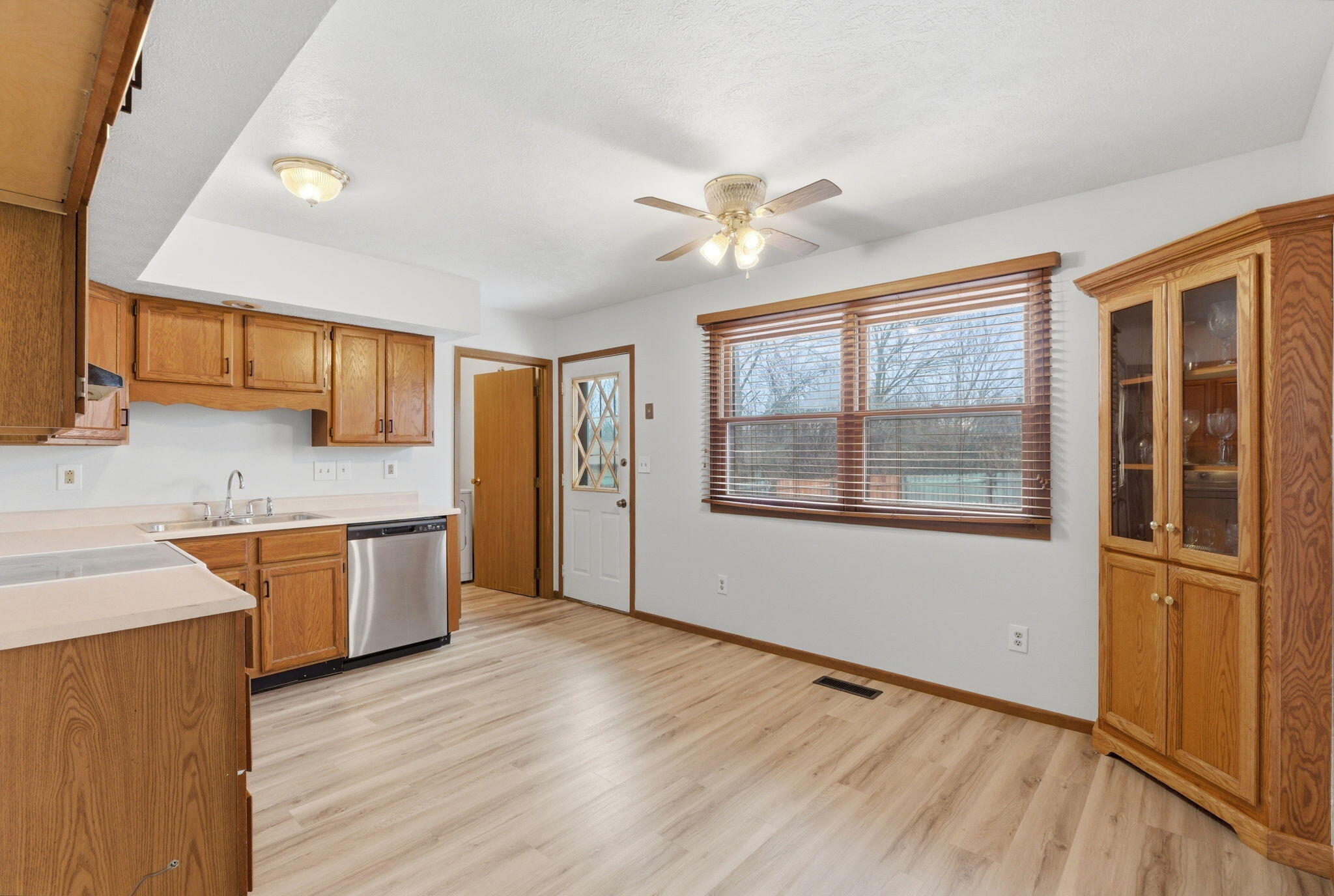 107 Ashlee Drive, Lewisburg, Ohio 45338