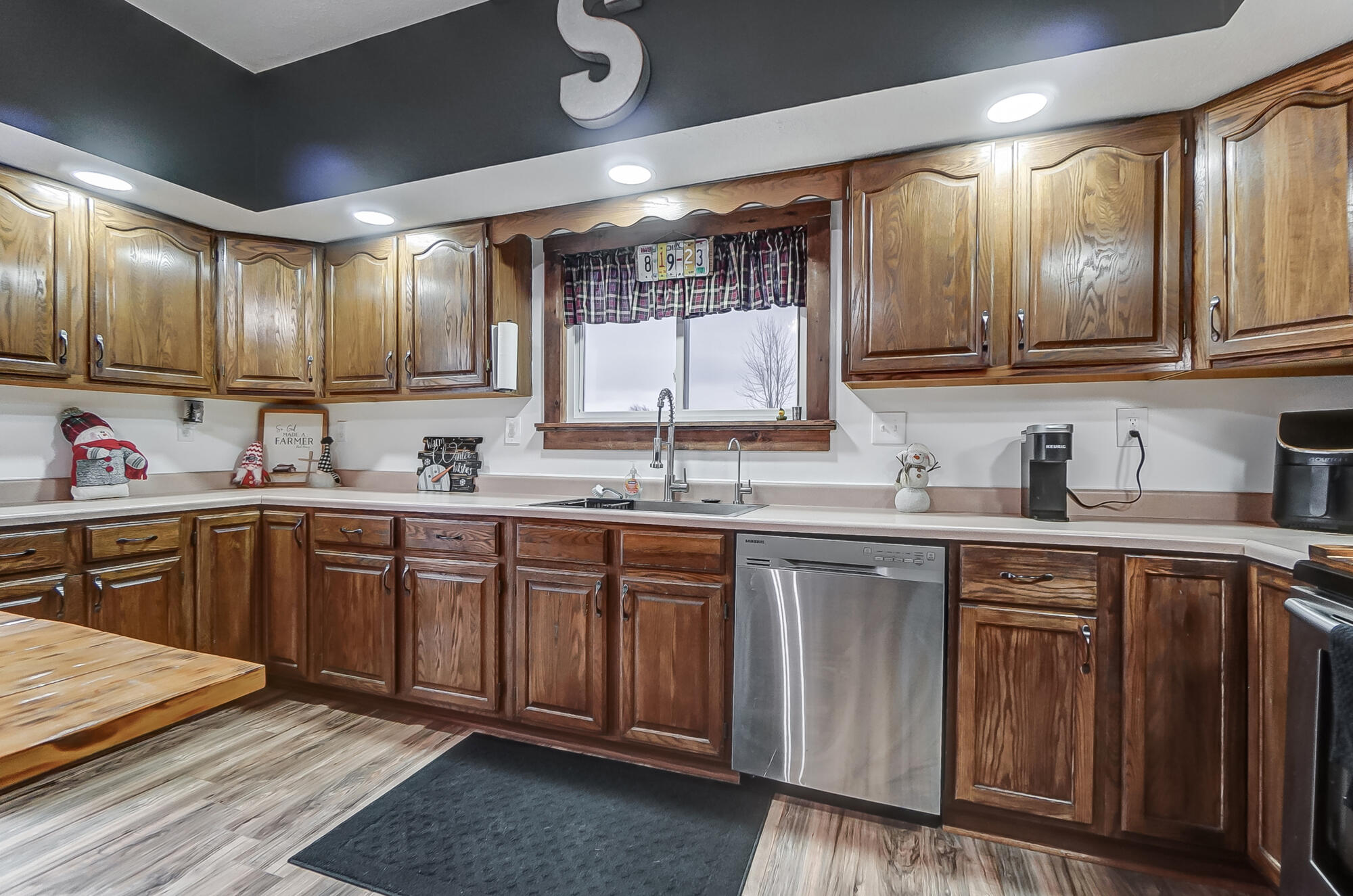 13053 National Road, South Vienna, Ohio 45369