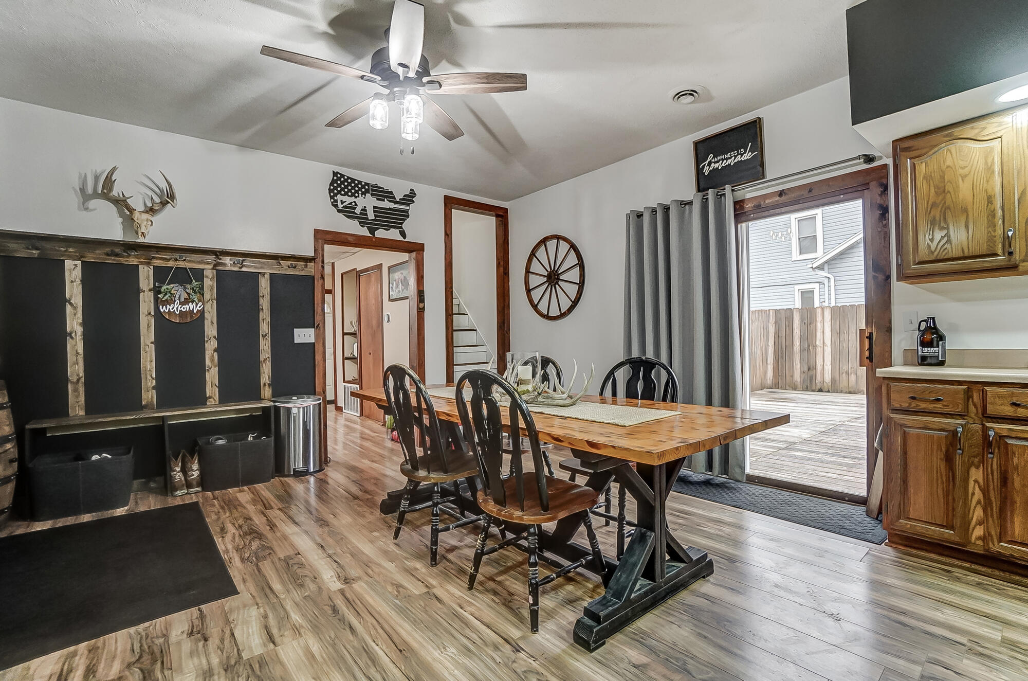 13053 National Road, South Vienna, Ohio 45369