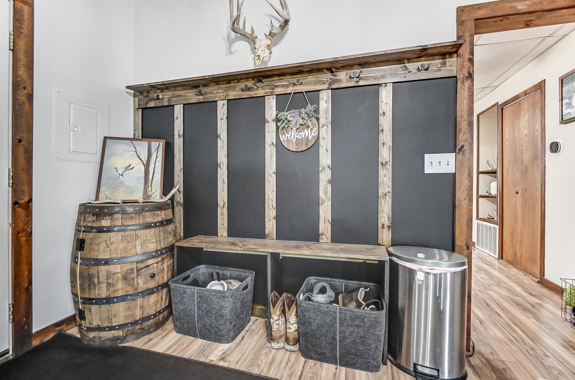 13053 National Road, South Vienna, Ohio 45369