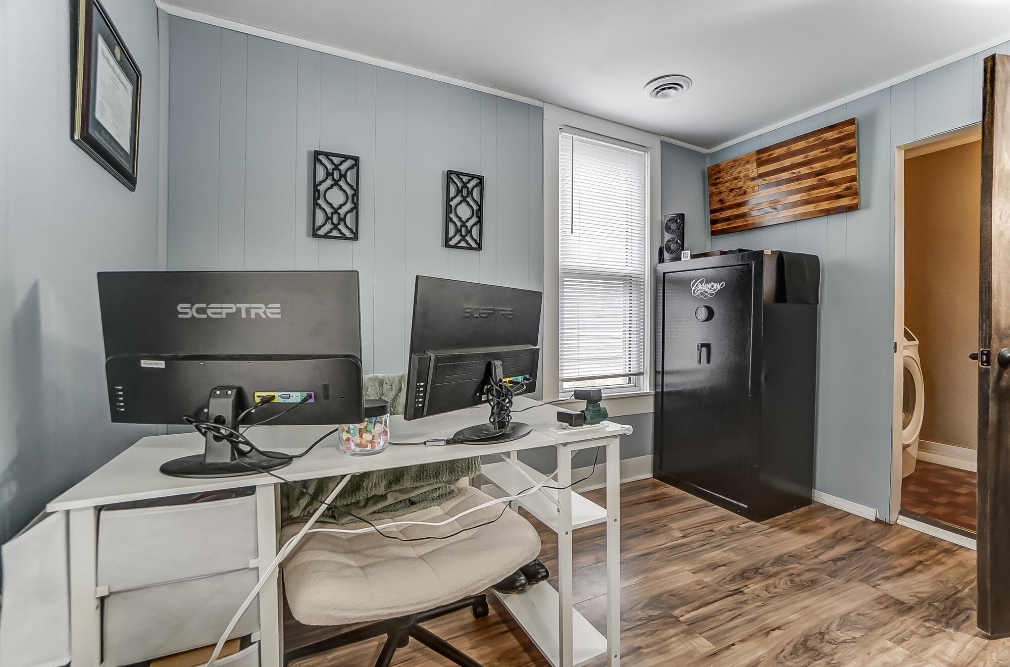 13053 National Road, South Vienna, Ohio 45369