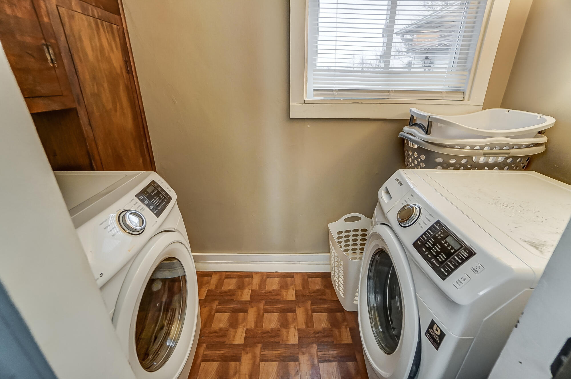 13053 National Road, South Vienna, Ohio 45369