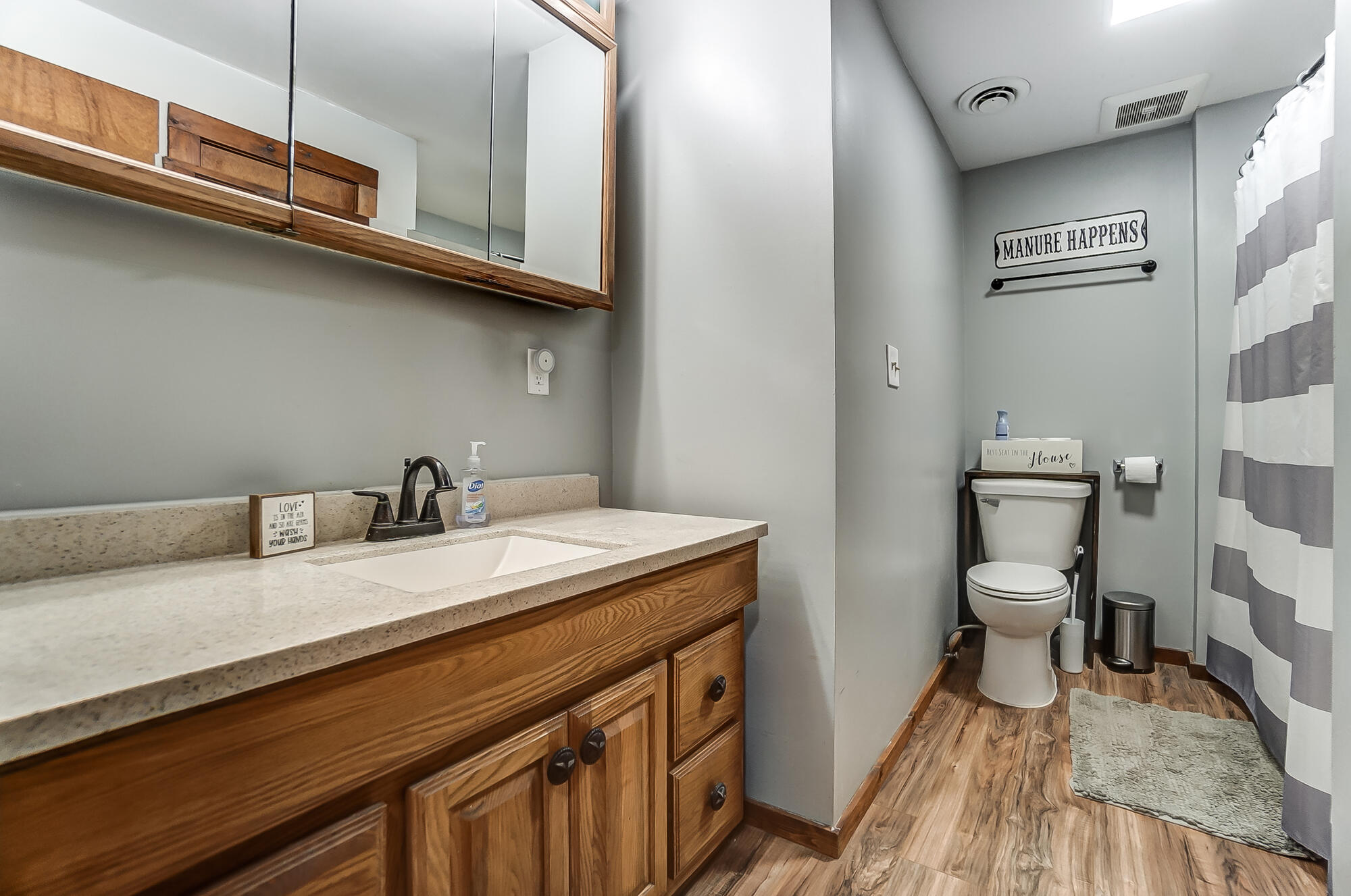 13053 National Road, South Vienna, Ohio 45369