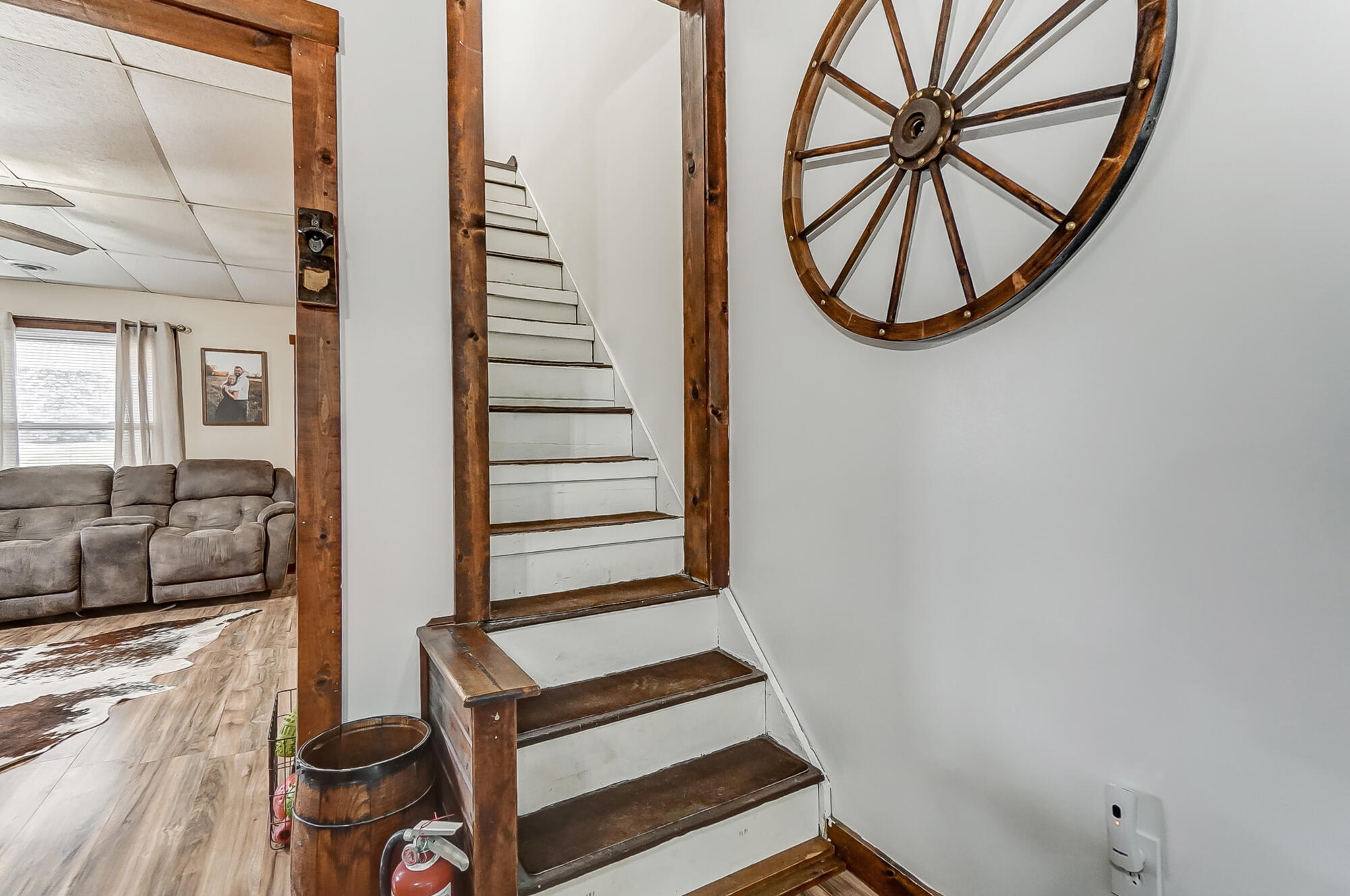 13053 National Road, South Vienna, Ohio 45369