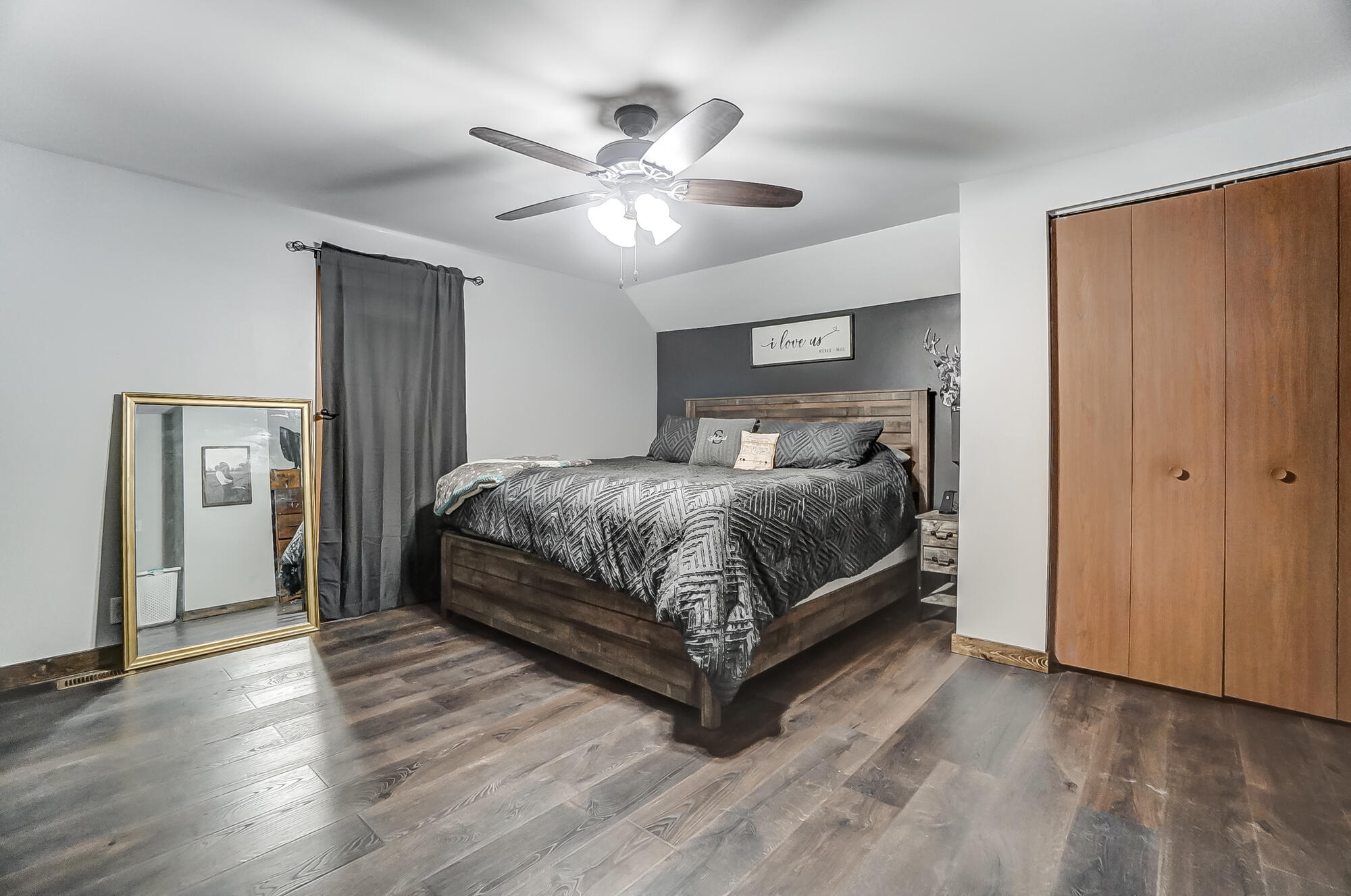 13053 National Road, South Vienna, Ohio 45369