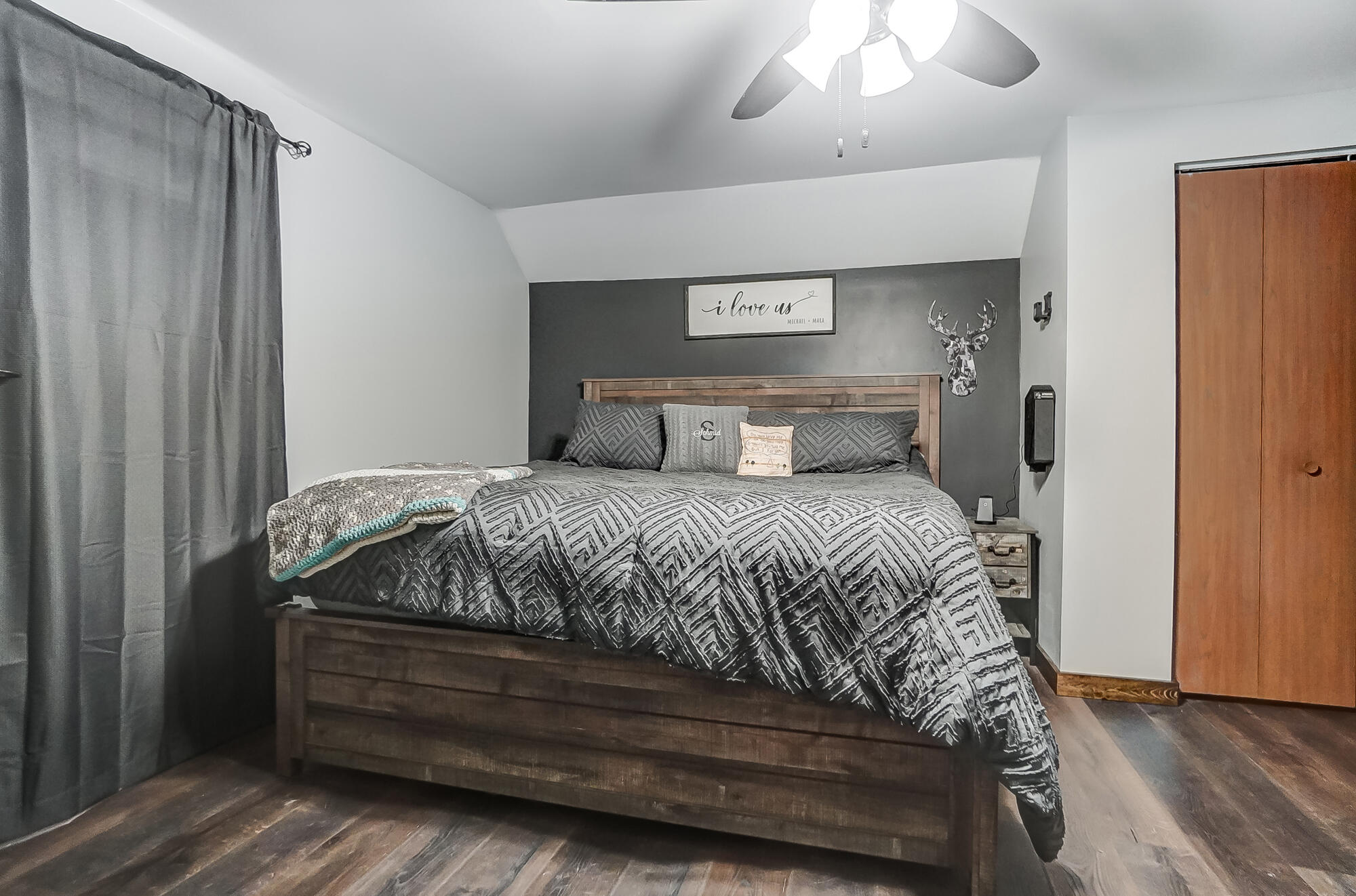 13053 National Road, South Vienna, Ohio 45369