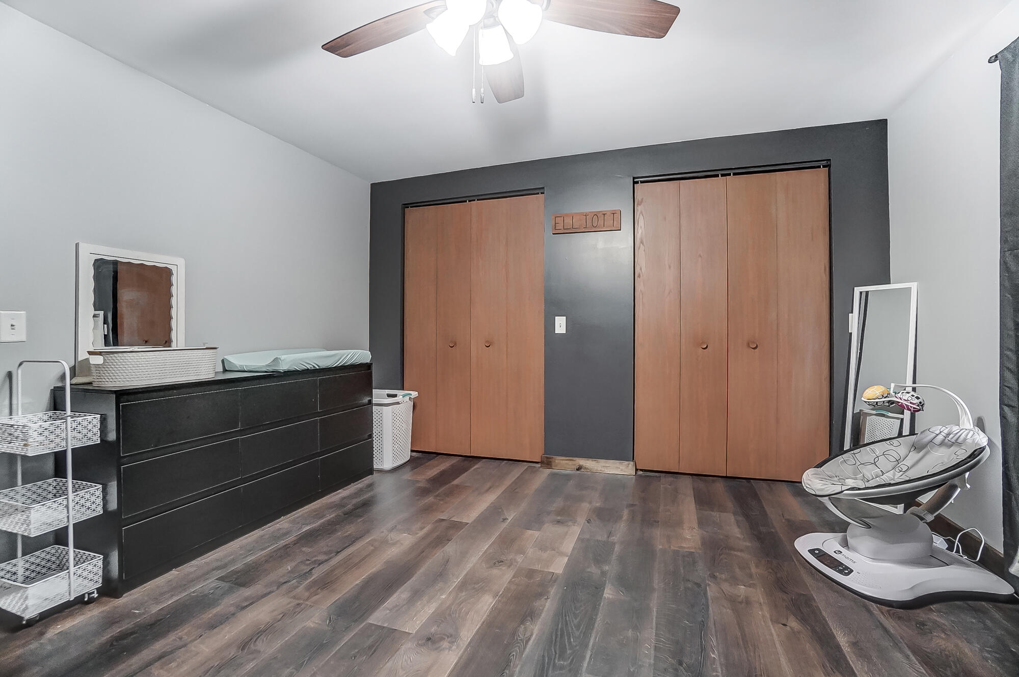 13053 National Road, South Vienna, Ohio 45369