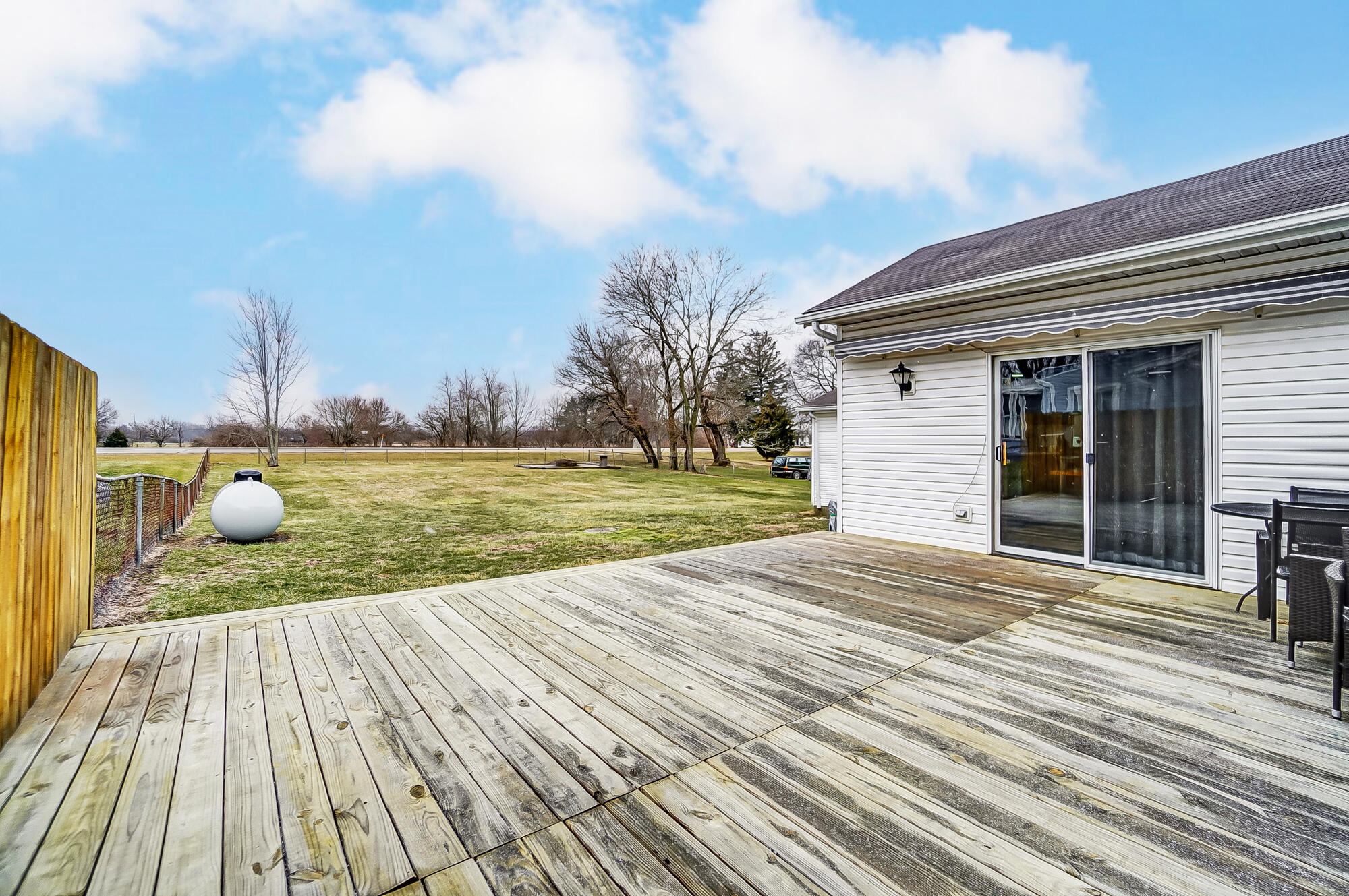 13053 National Road, South Vienna, Ohio 45369