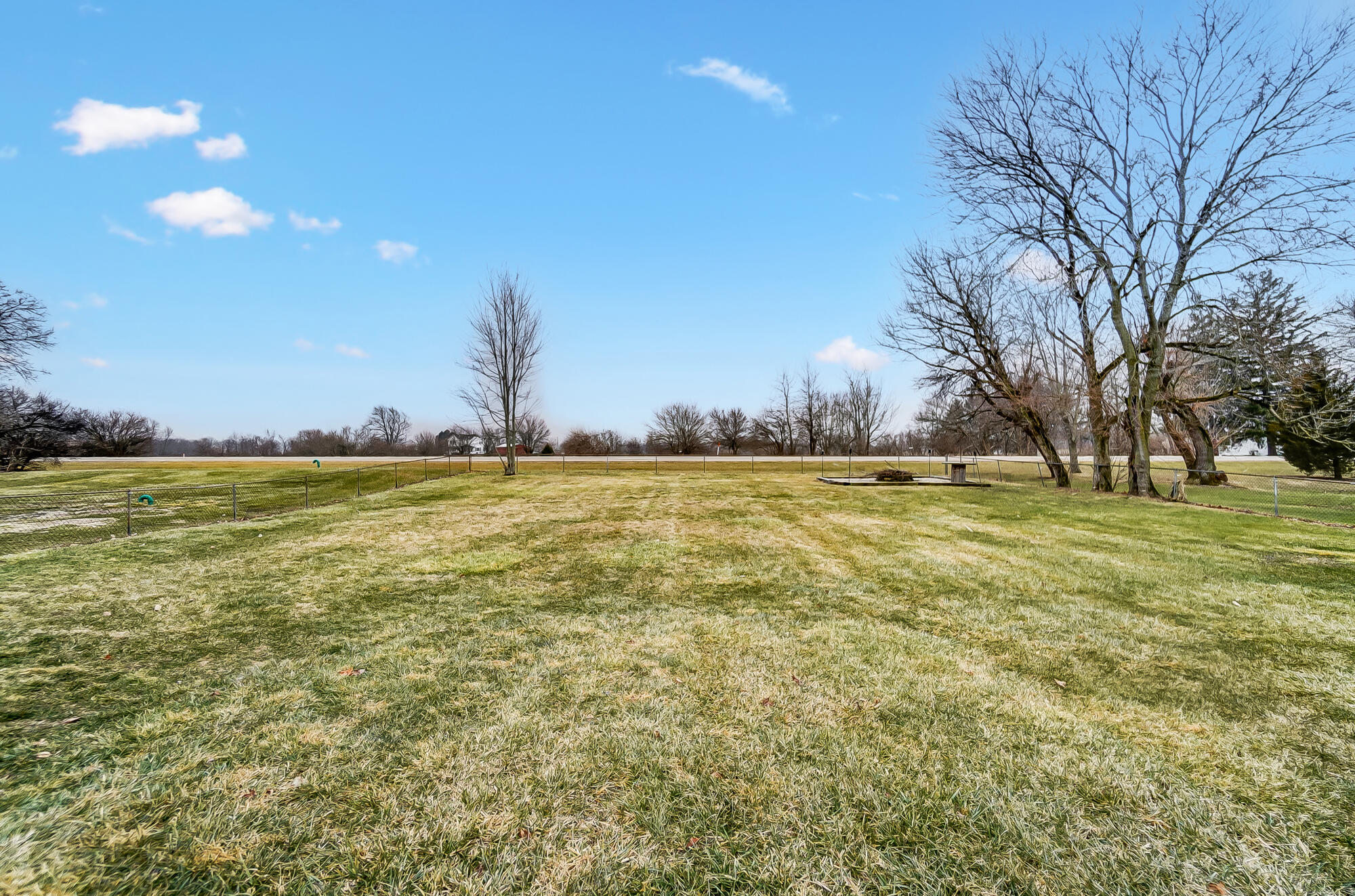 13053 National Road, South Vienna, Ohio 45369