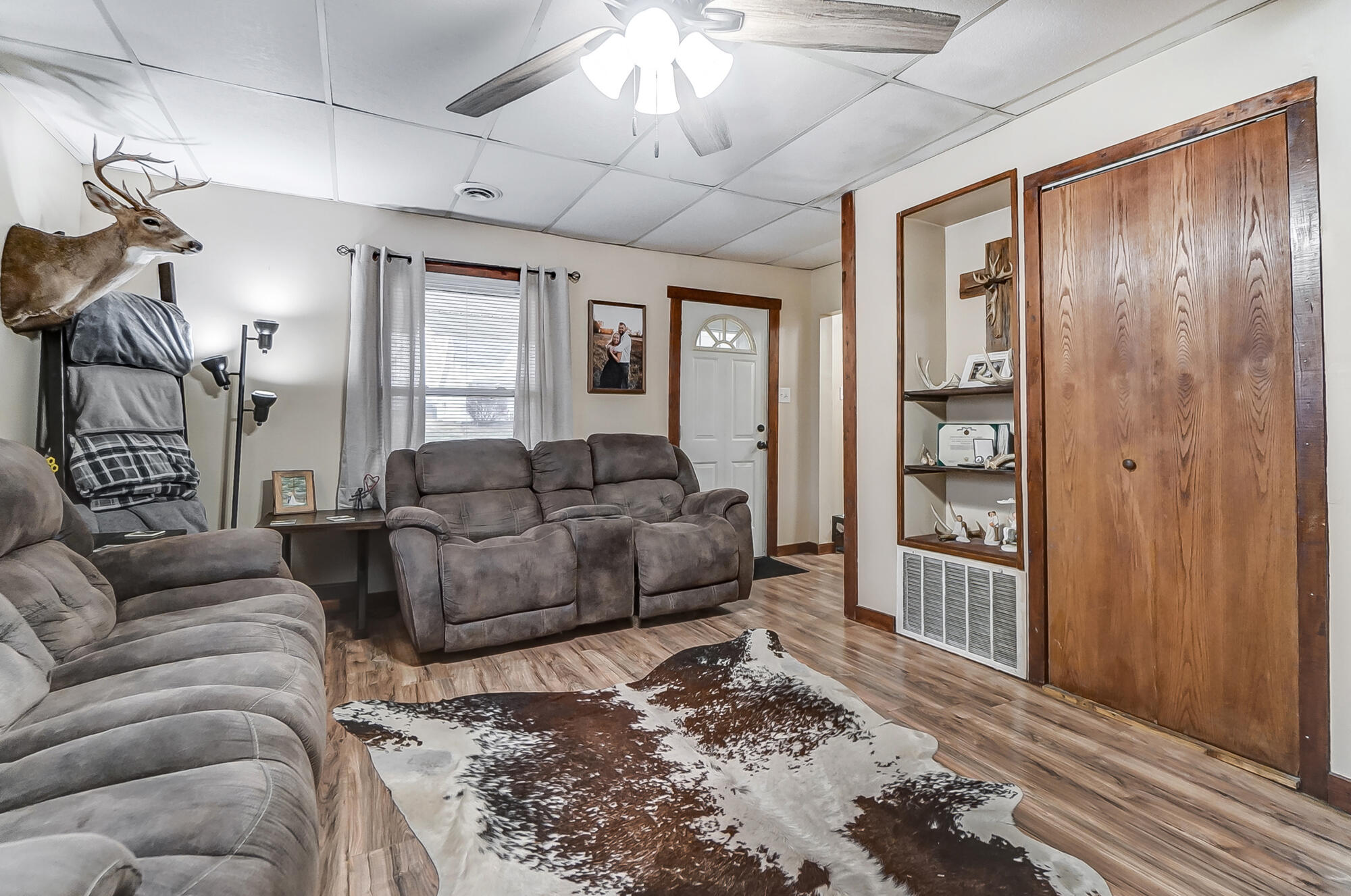 13053 National Road, South Vienna, Ohio 45369