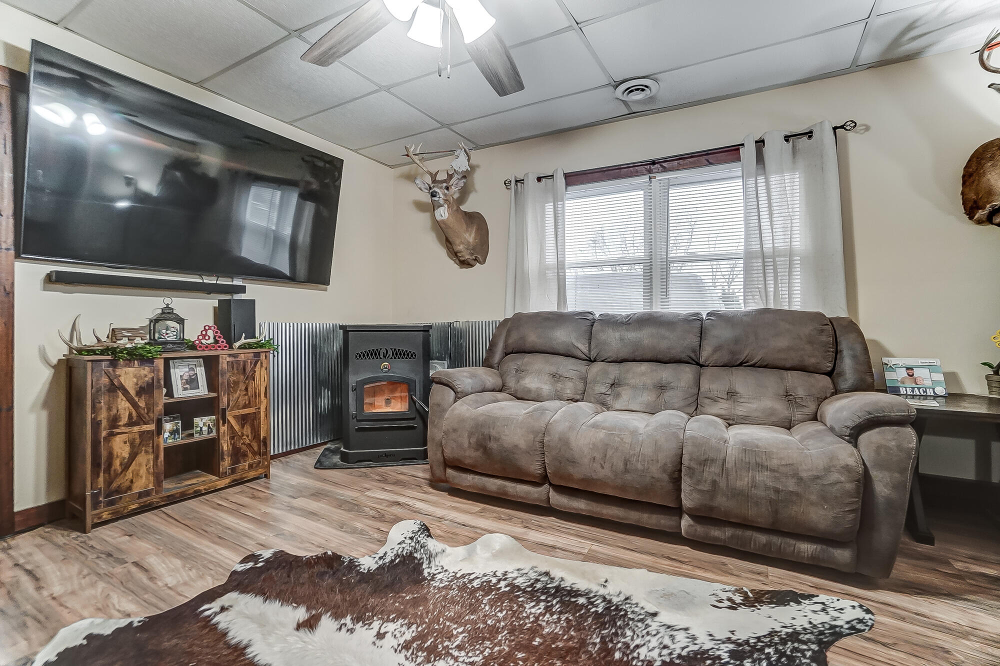 13053 National Road, South Vienna, Ohio 45369