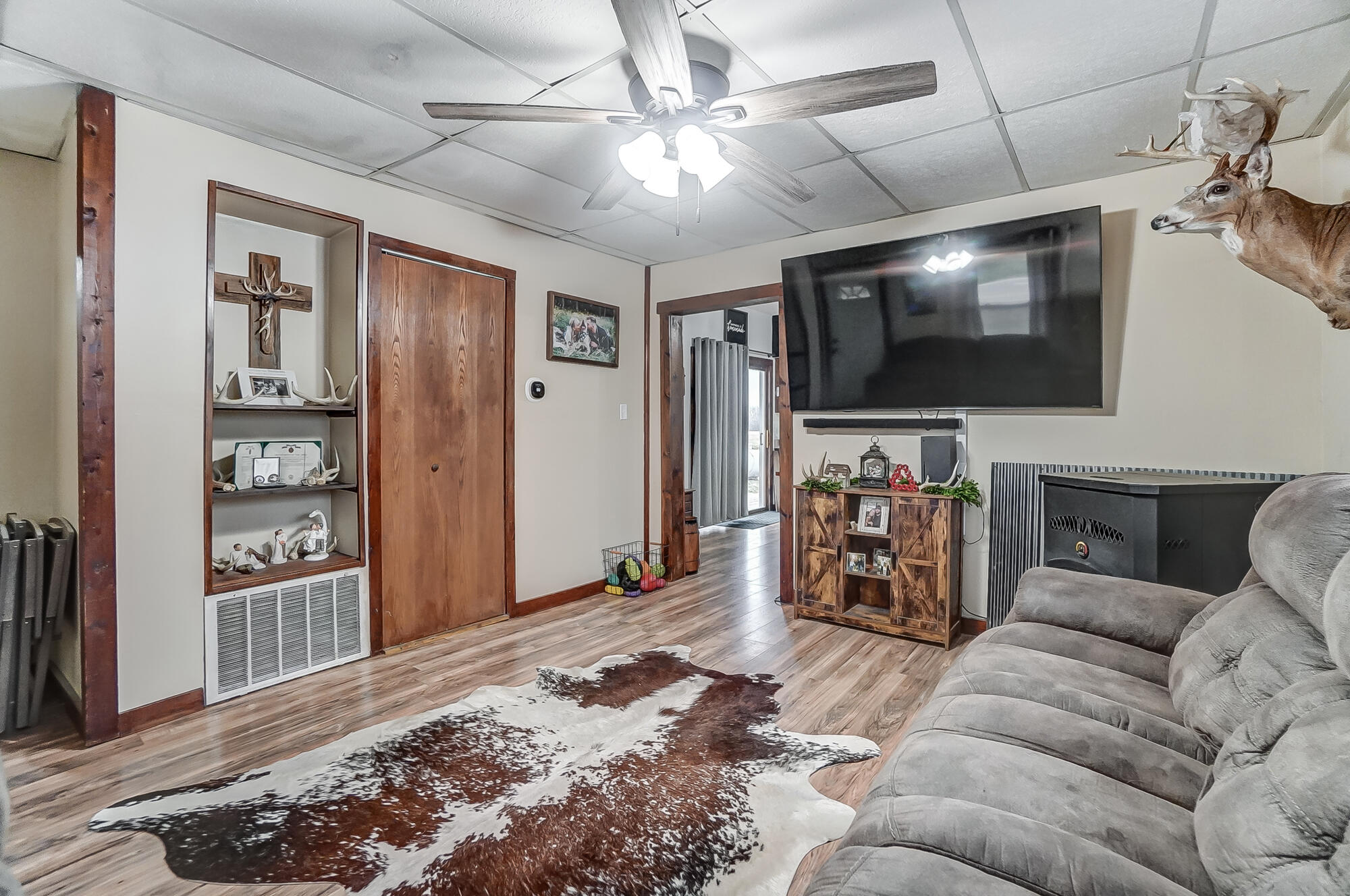 13053 National Road, South Vienna, Ohio 45369