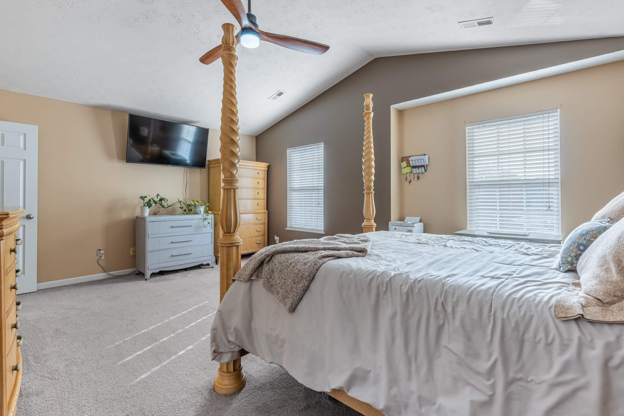 132 Village Court, Monroe, Ohio 45050