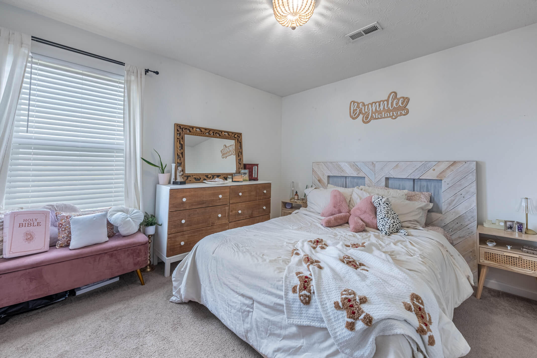 132 Village Court, Monroe, Ohio 45050