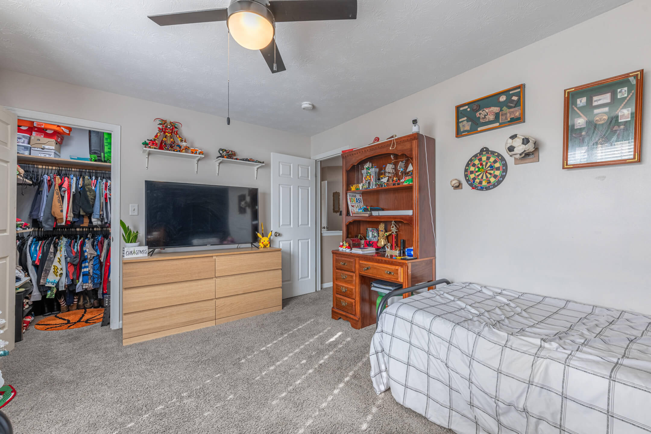 132 Village Court, Monroe, Ohio 45050