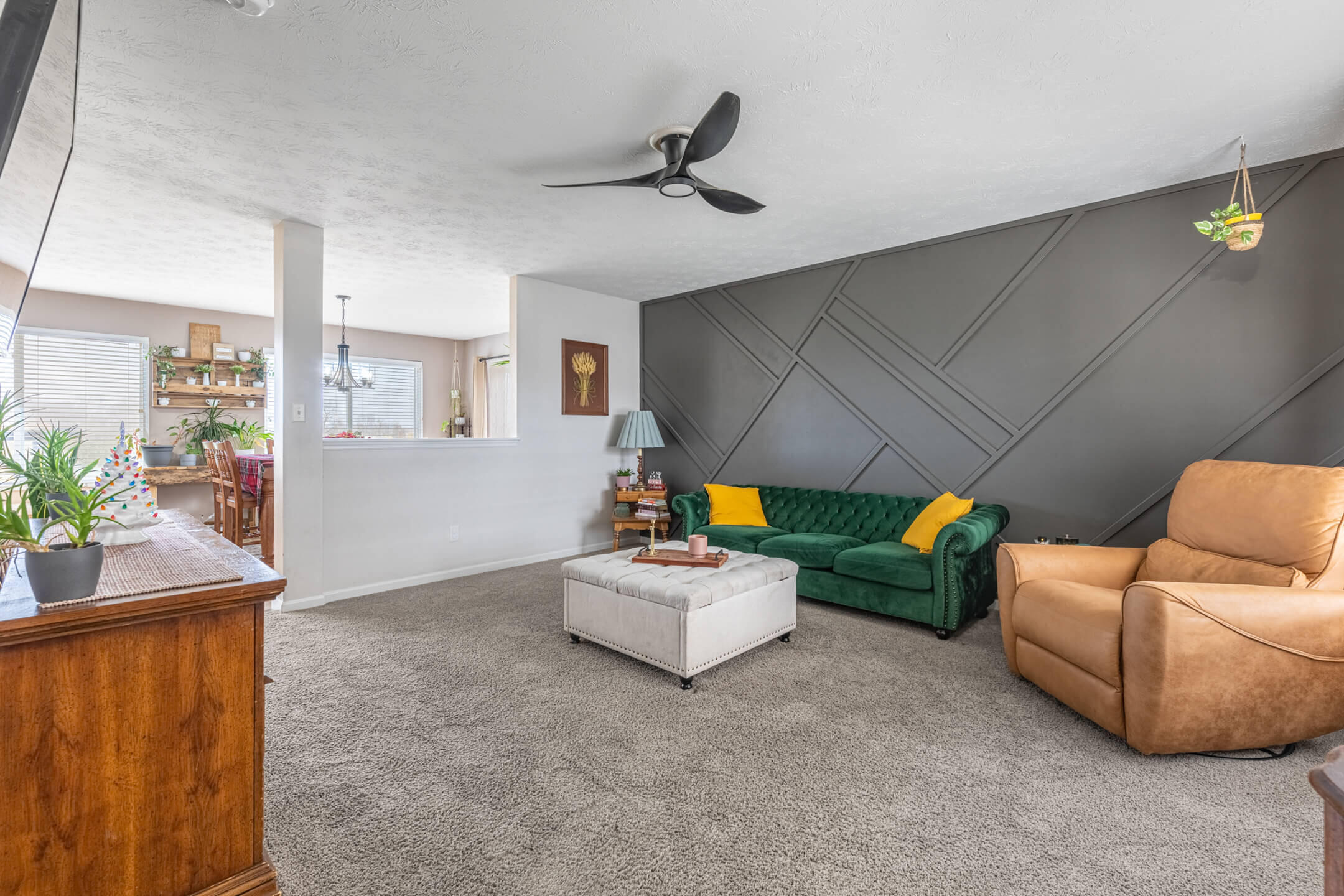 132 Village Court, Monroe, Ohio 45050