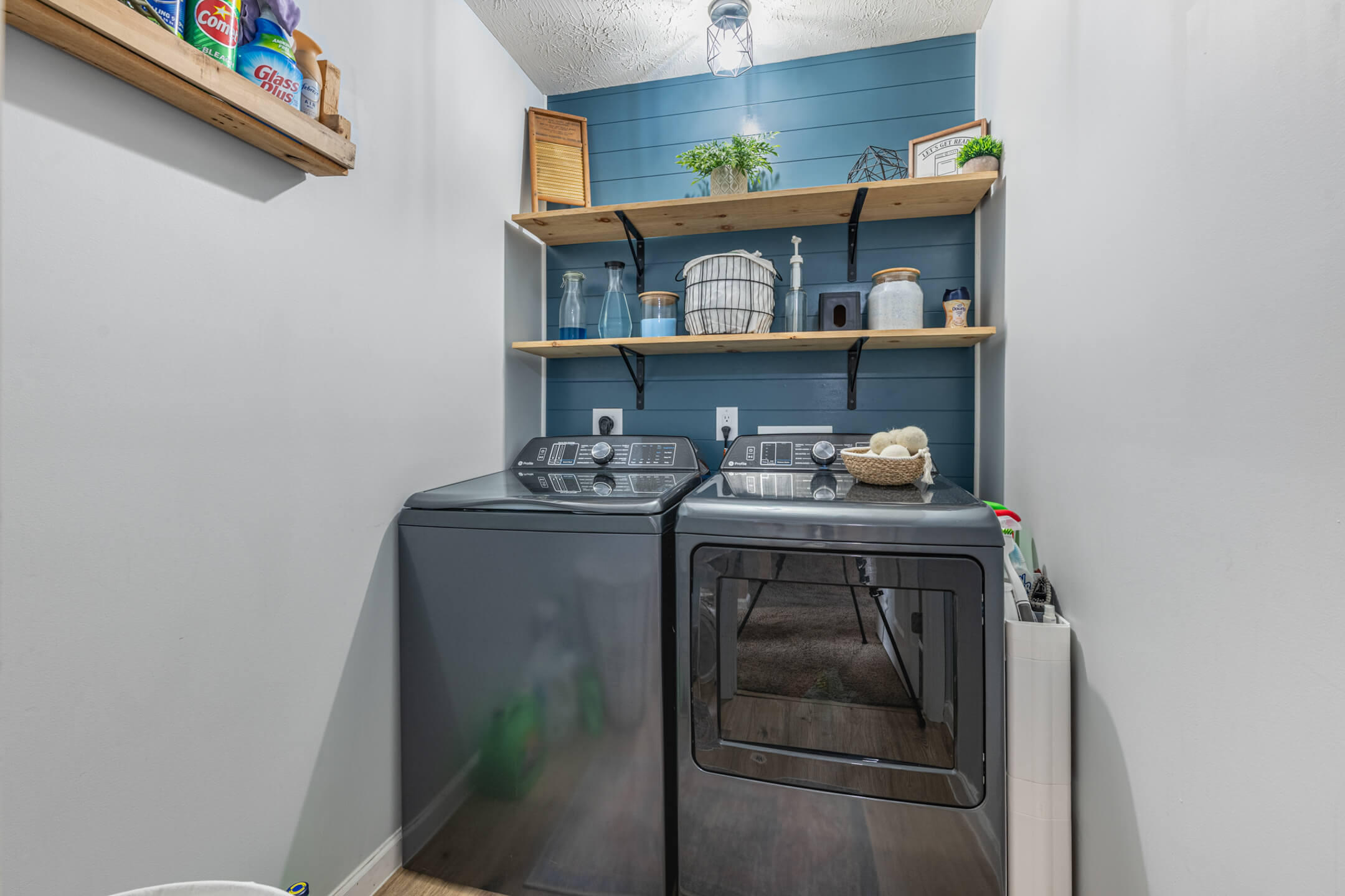 132 Village Court, Monroe, Ohio 45050