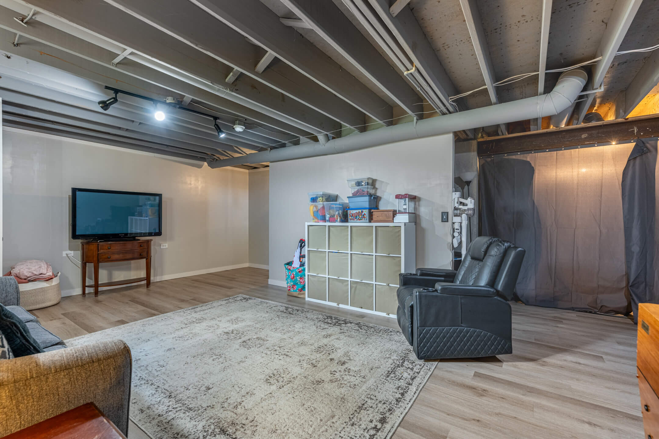 132 Village Court, Monroe, Ohio 45050