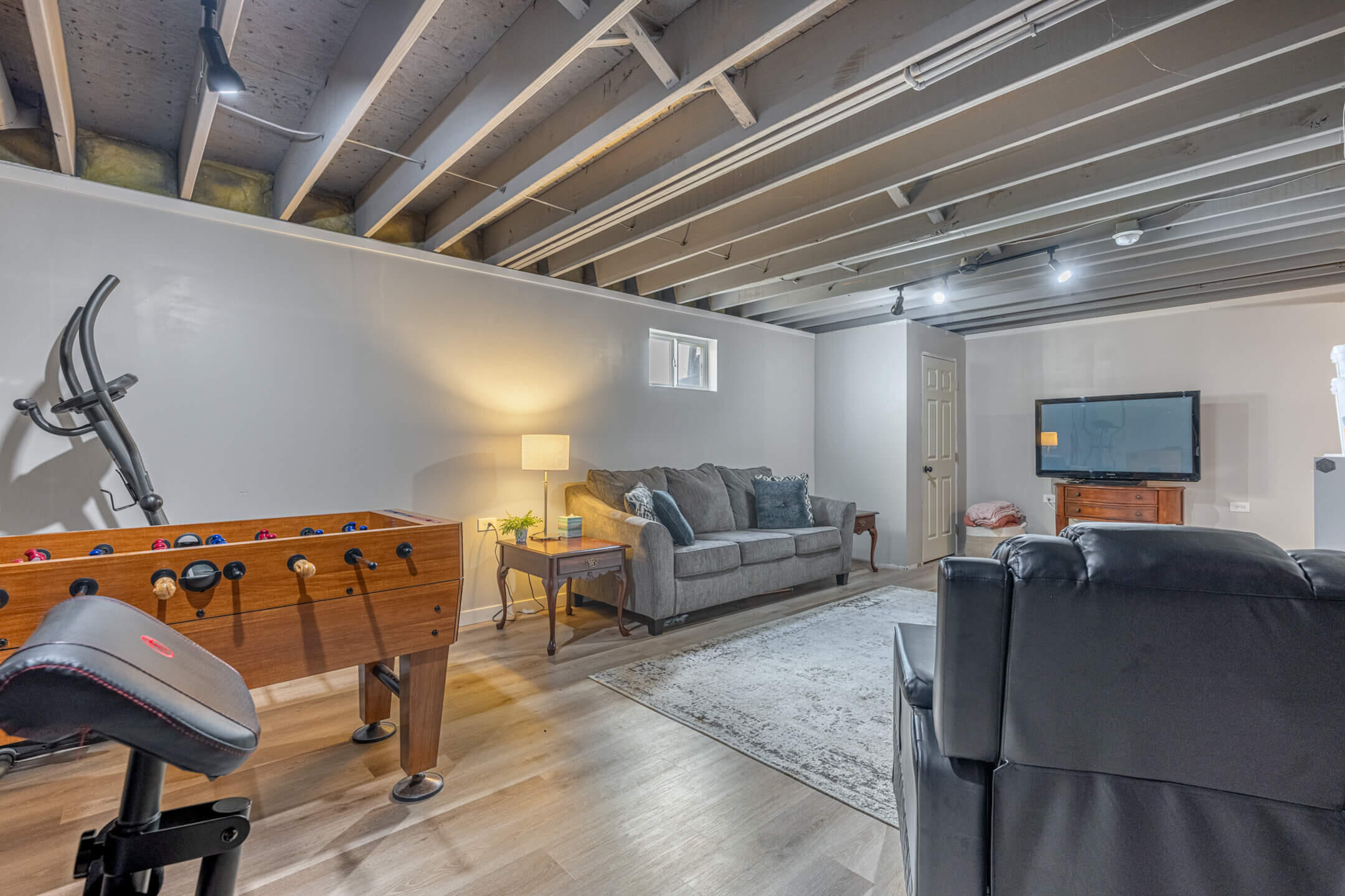 132 Village Court, Monroe, Ohio 45050