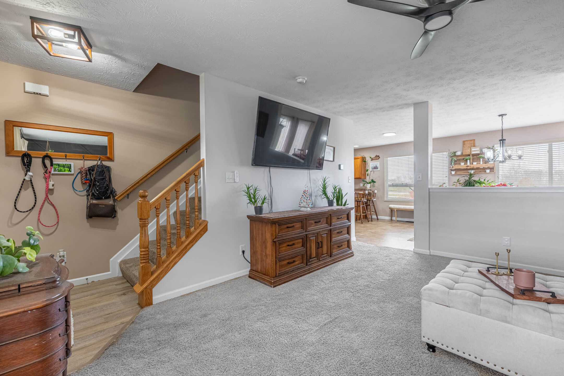 132 Village Court, Monroe, Ohio 45050