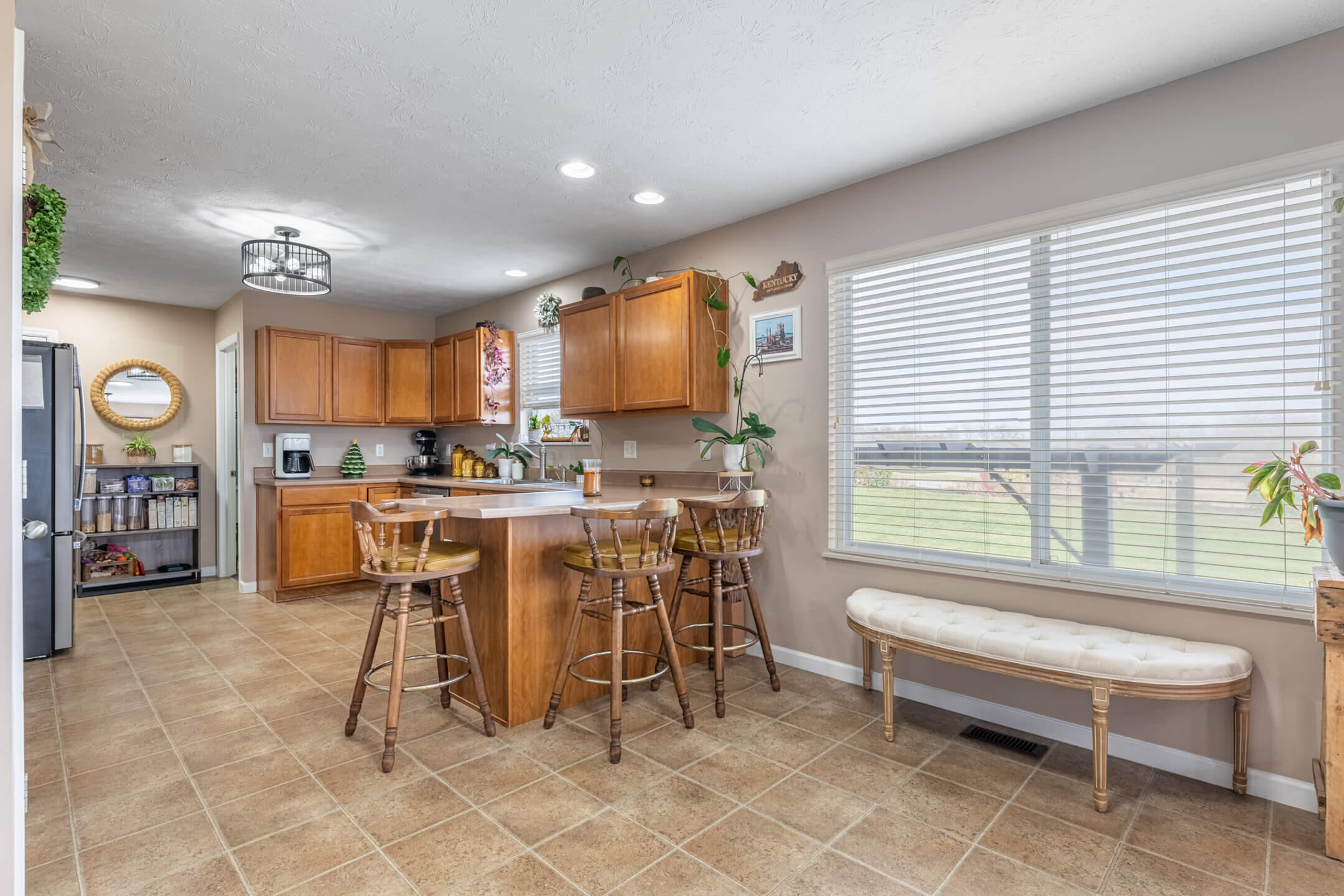 132 Village Court, Monroe, Ohio 45050