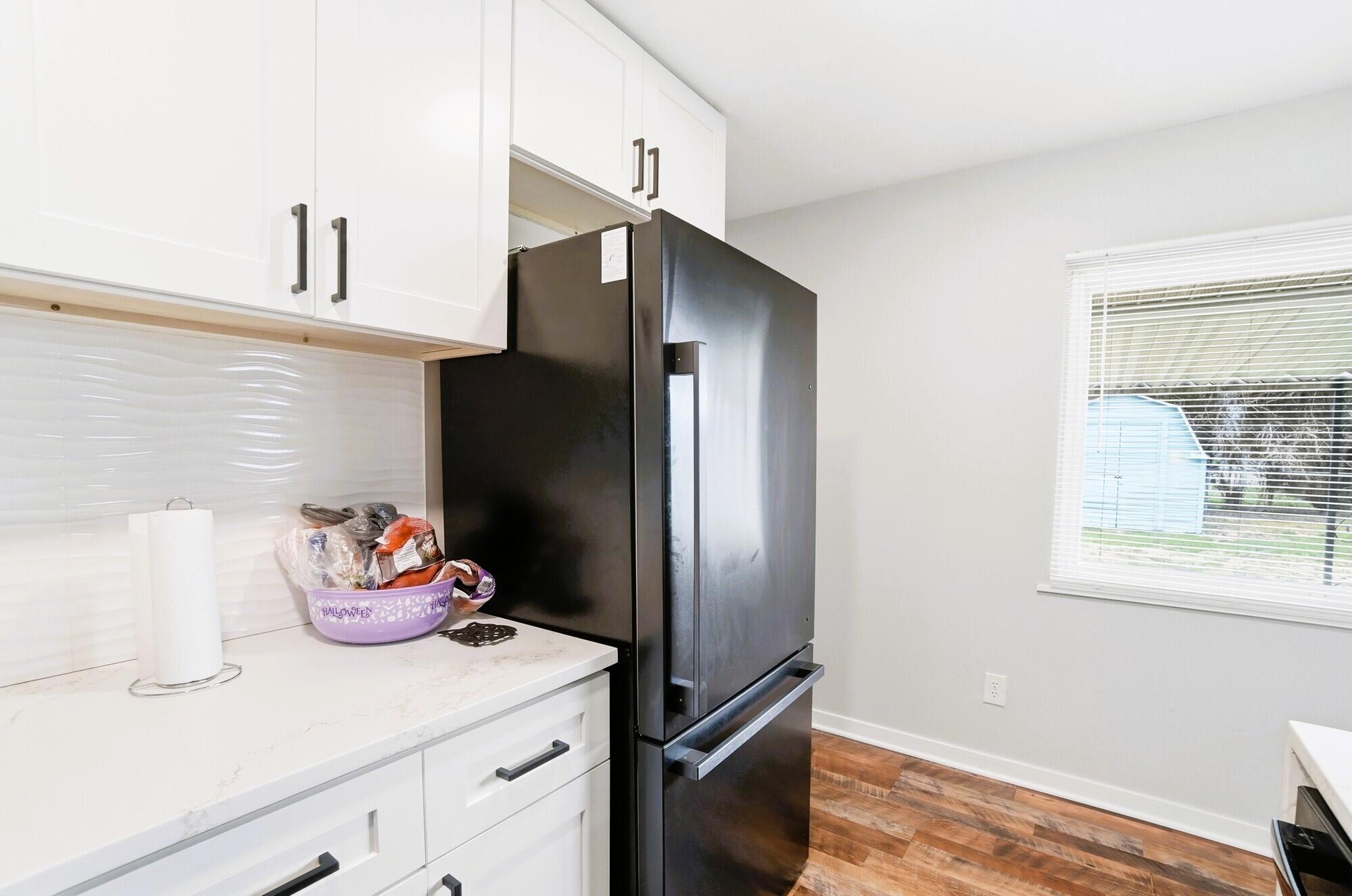 1525 Providence Avenue, Springfield, Ohio 45503