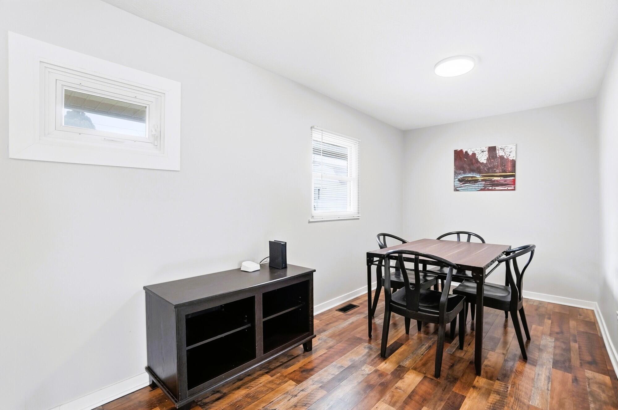 1525 Providence Avenue, Springfield, Ohio 45503