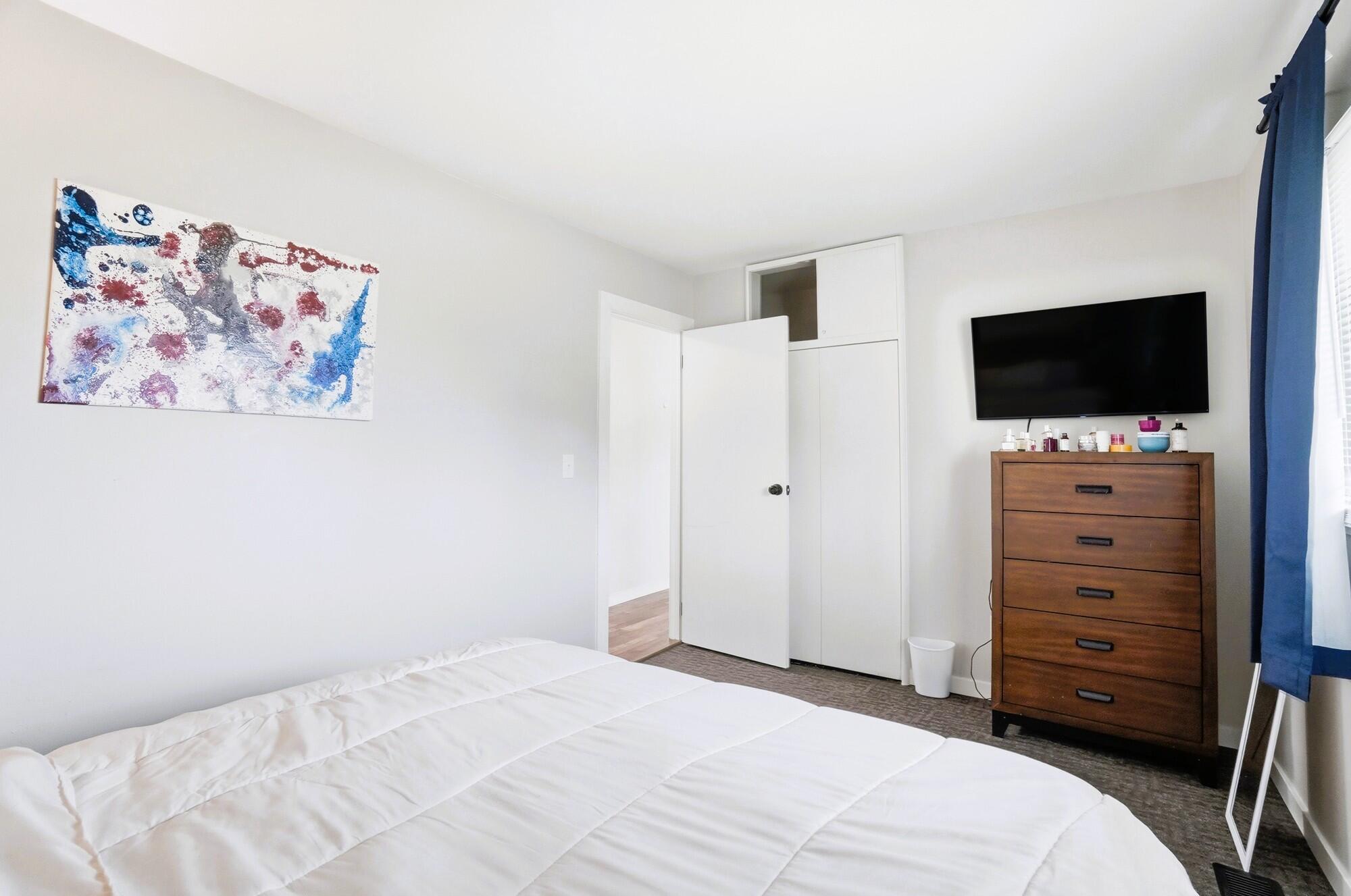 1525 Providence Avenue, Springfield, Ohio 45503