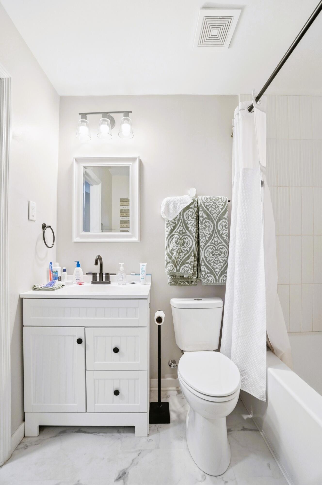 1525 Providence Avenue, Springfield, Ohio 45503