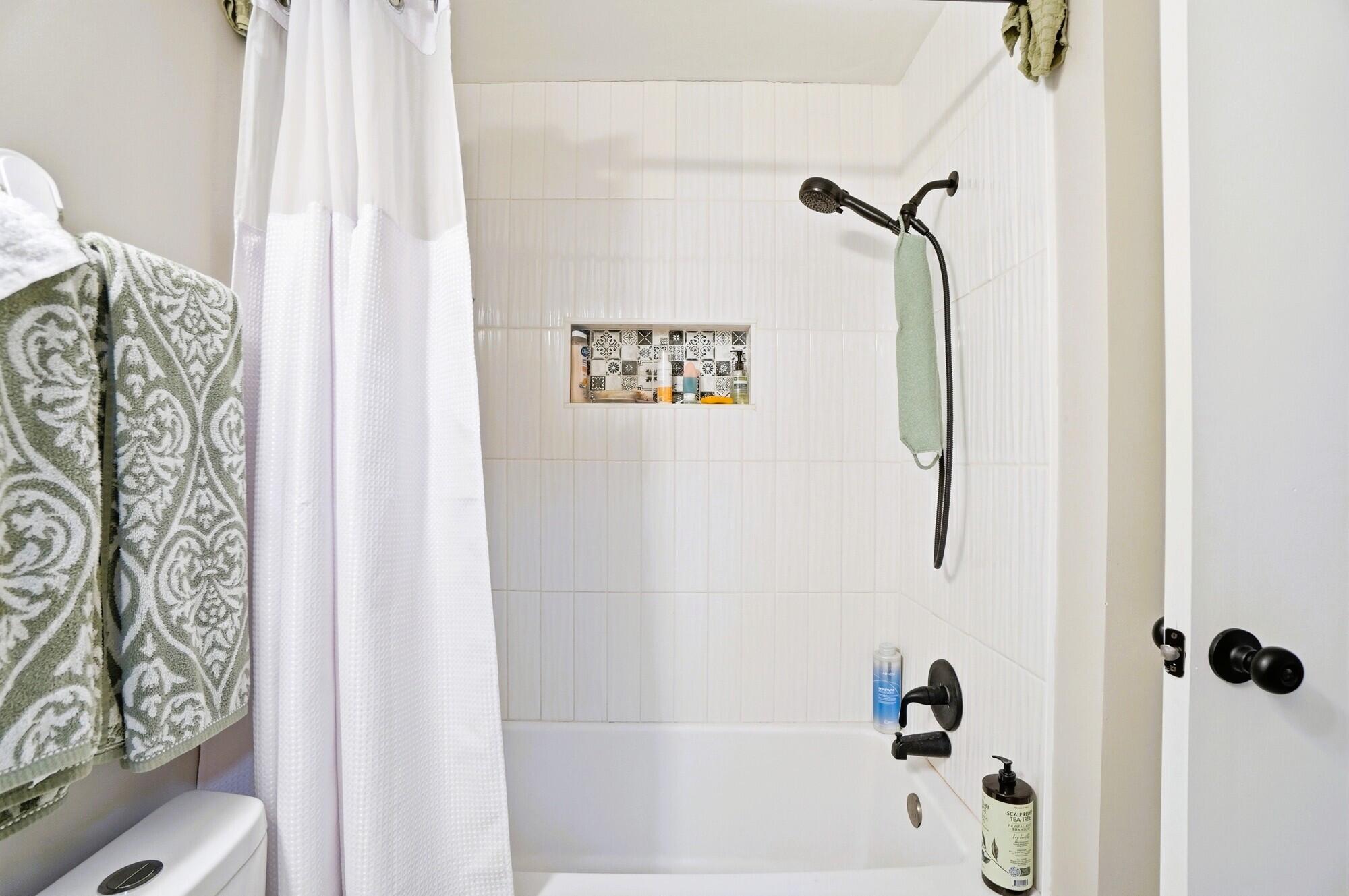 1525 Providence Avenue, Springfield, Ohio 45503