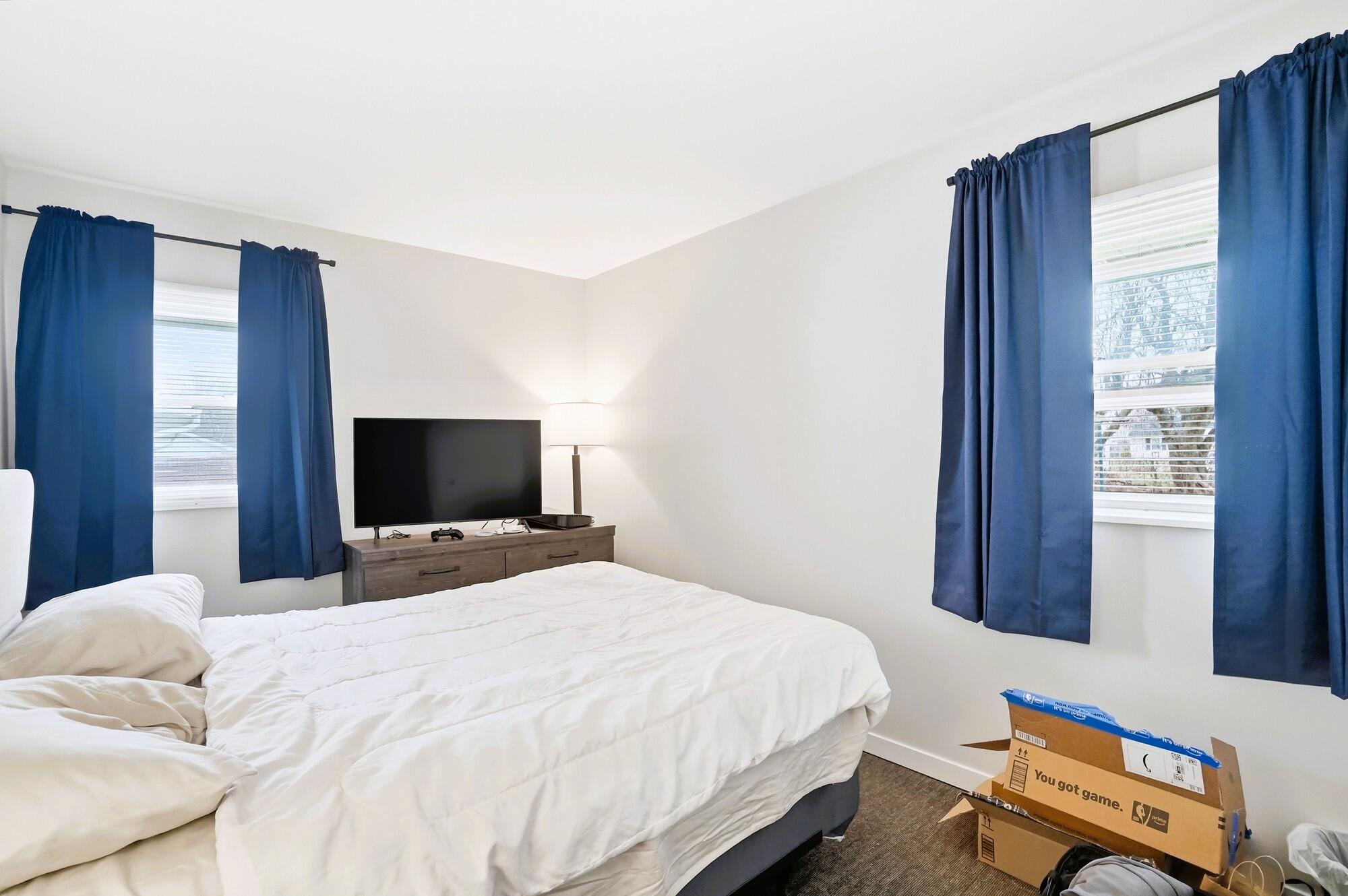 1525 Providence Avenue, Springfield, Ohio 45503