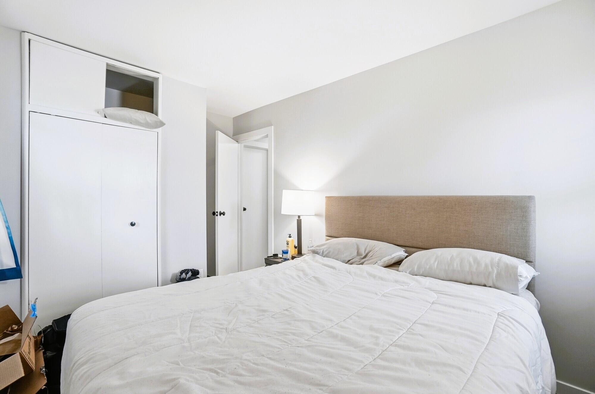 1525 Providence Avenue, Springfield, Ohio 45503