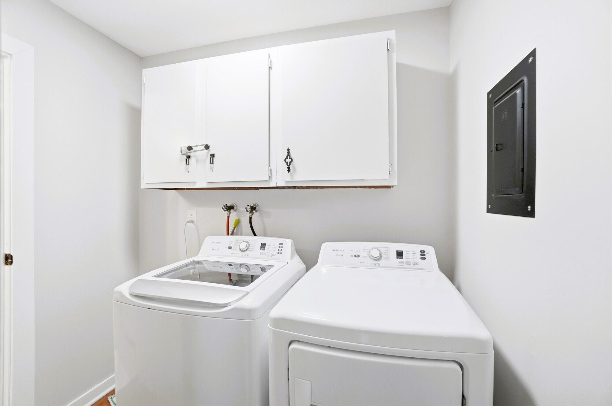 1525 Providence Avenue, Springfield, Ohio 45503