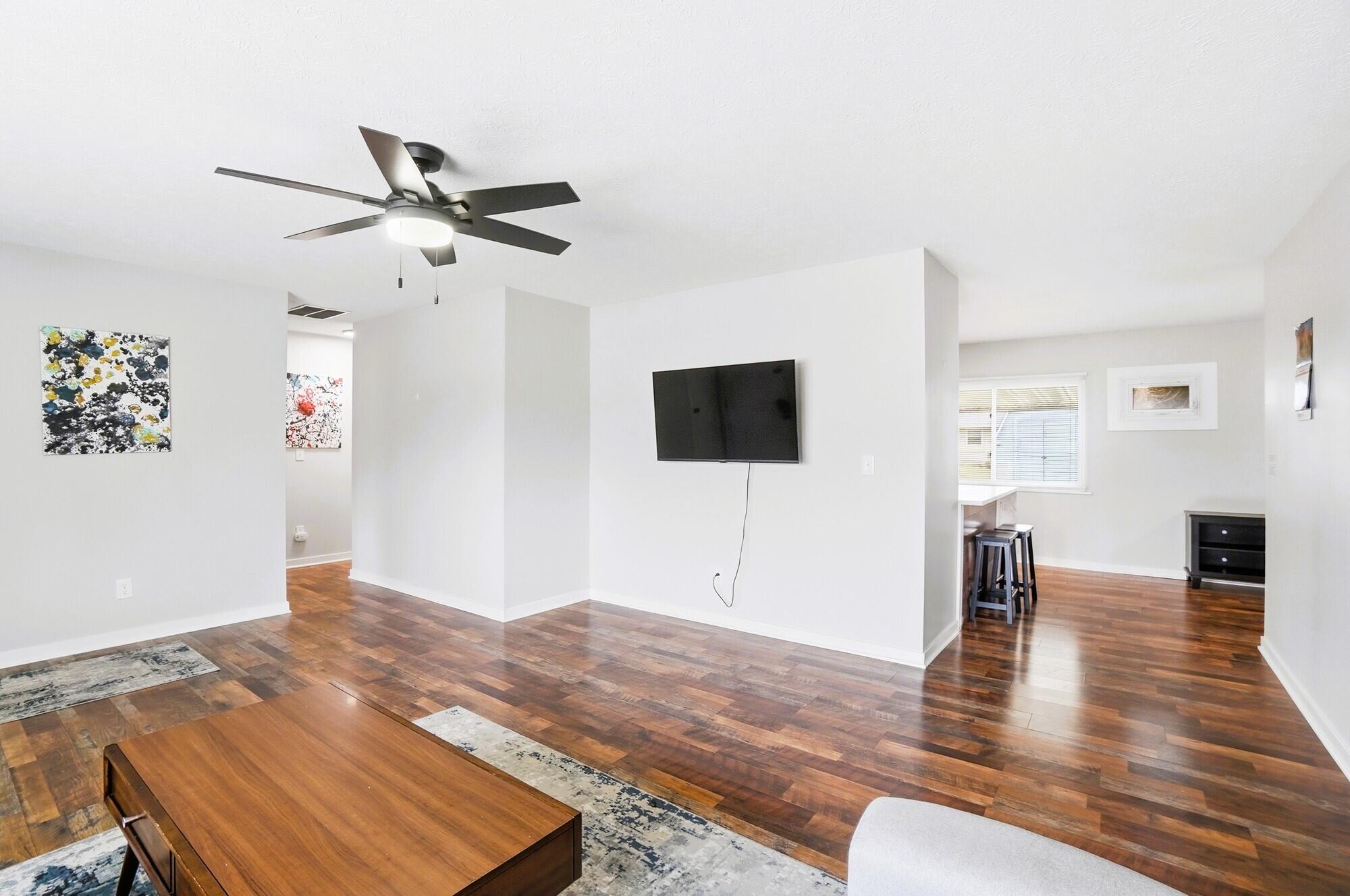 1525 Providence Avenue, Springfield, Ohio 45503