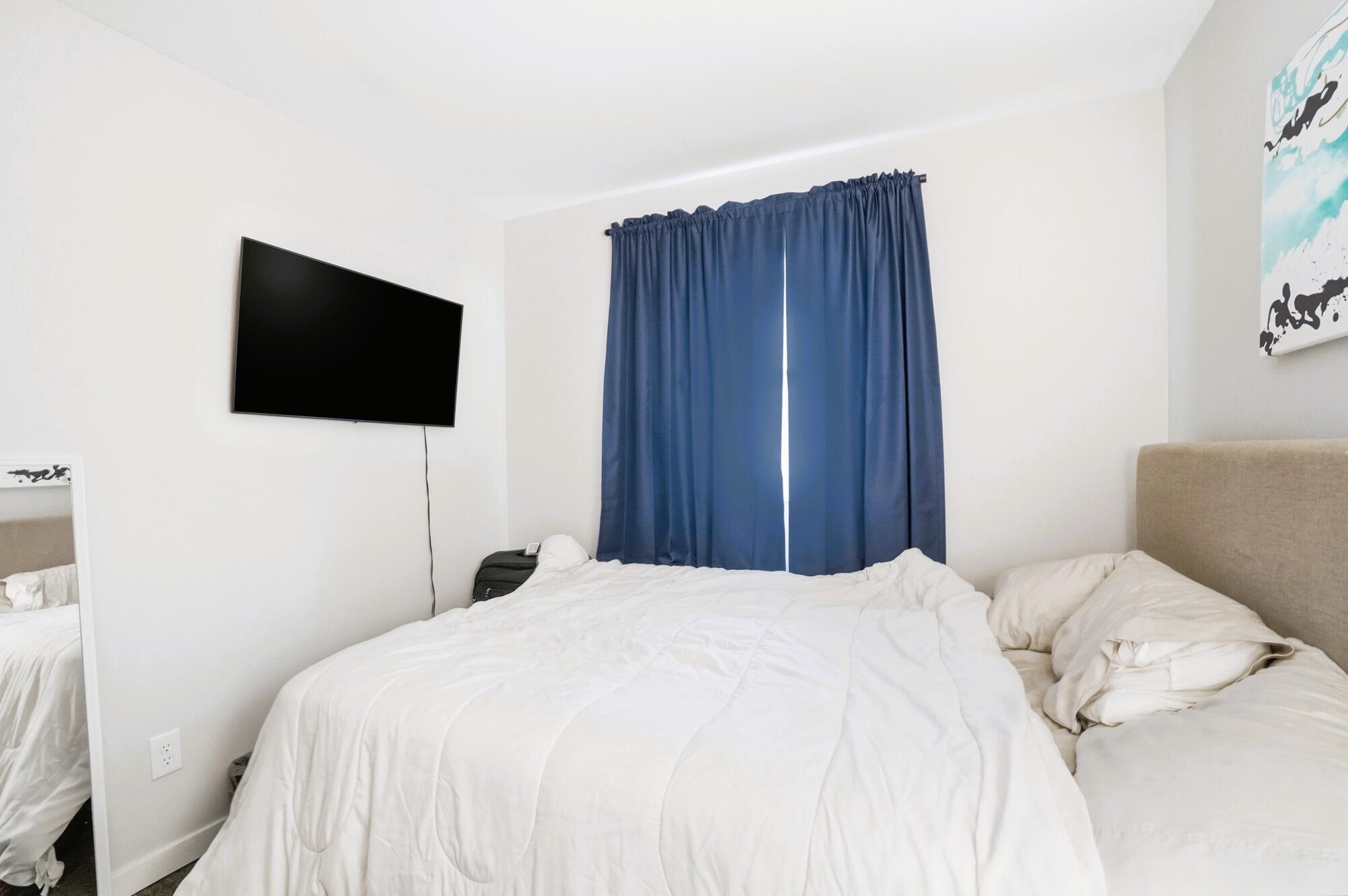 1525 Providence Avenue, Springfield, Ohio 45503